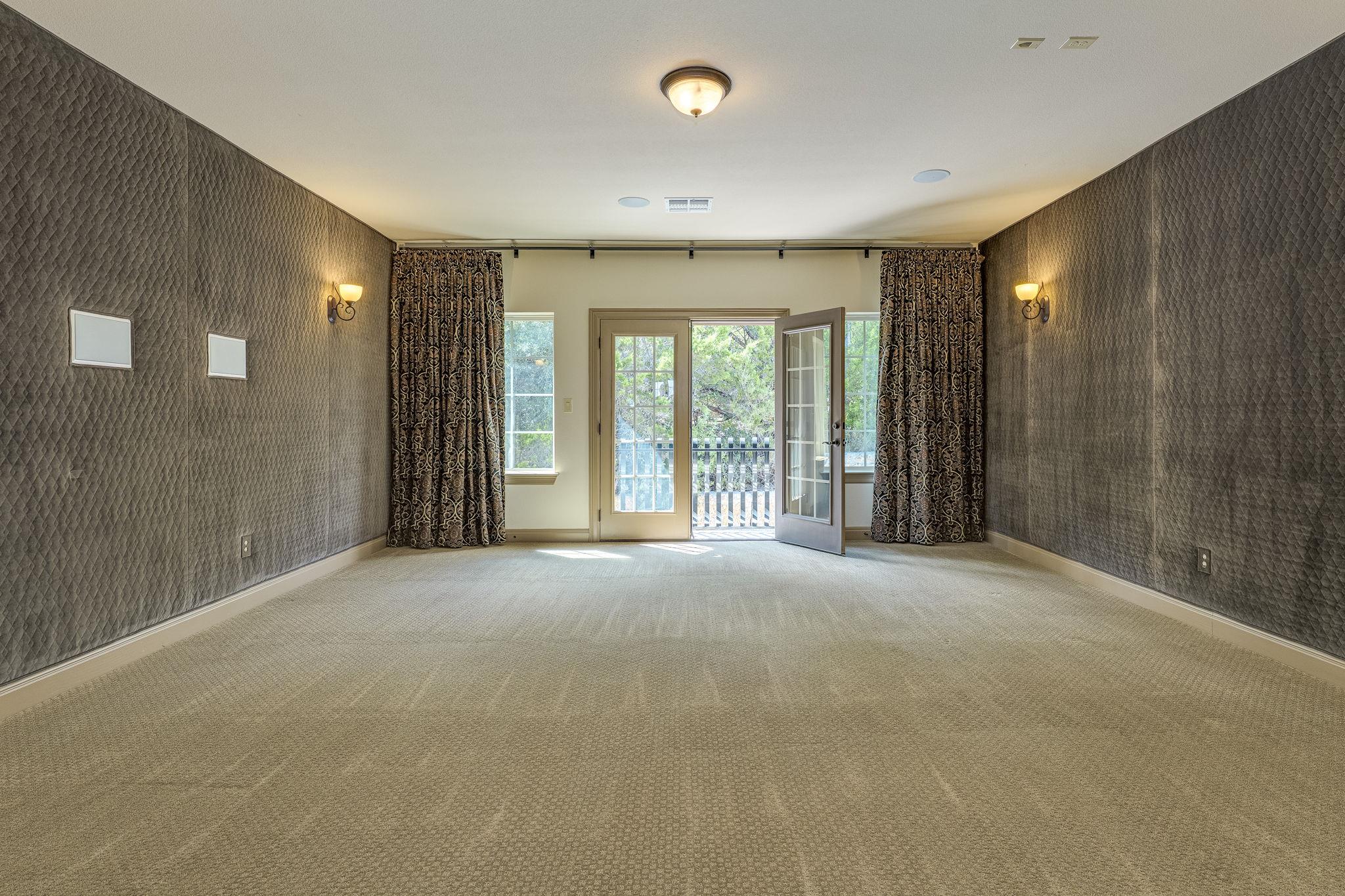 3800 Scenic Overlook Trl, Austin, TX 78734