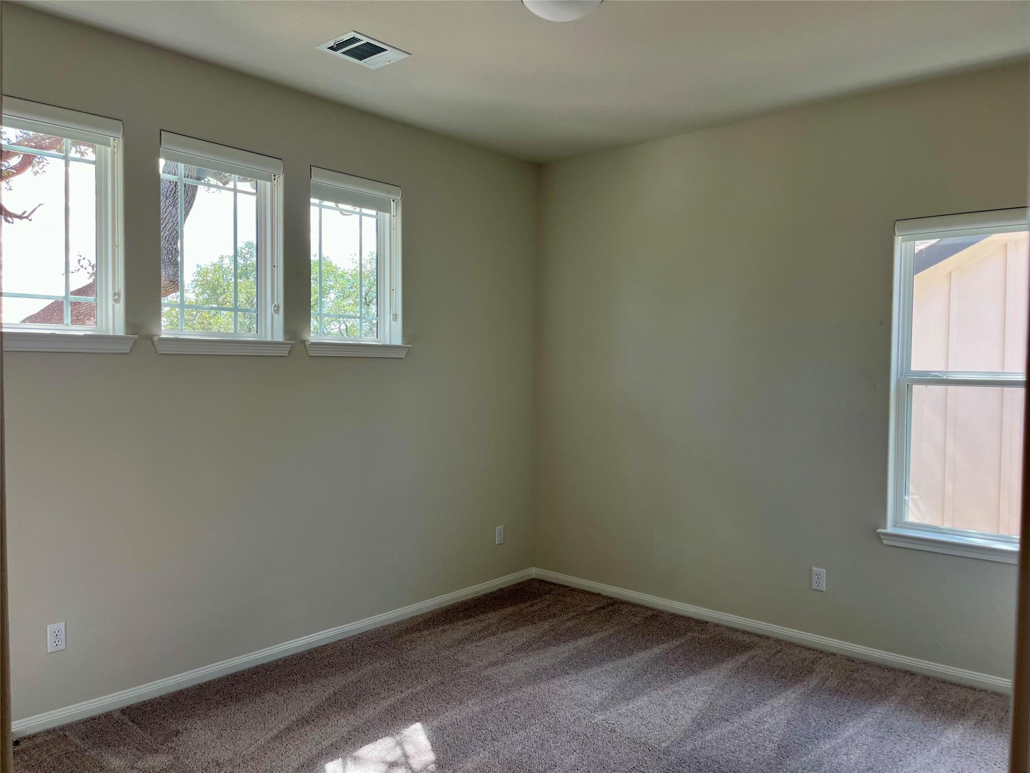 237 Reveille Dr, Kyle, TX 78640