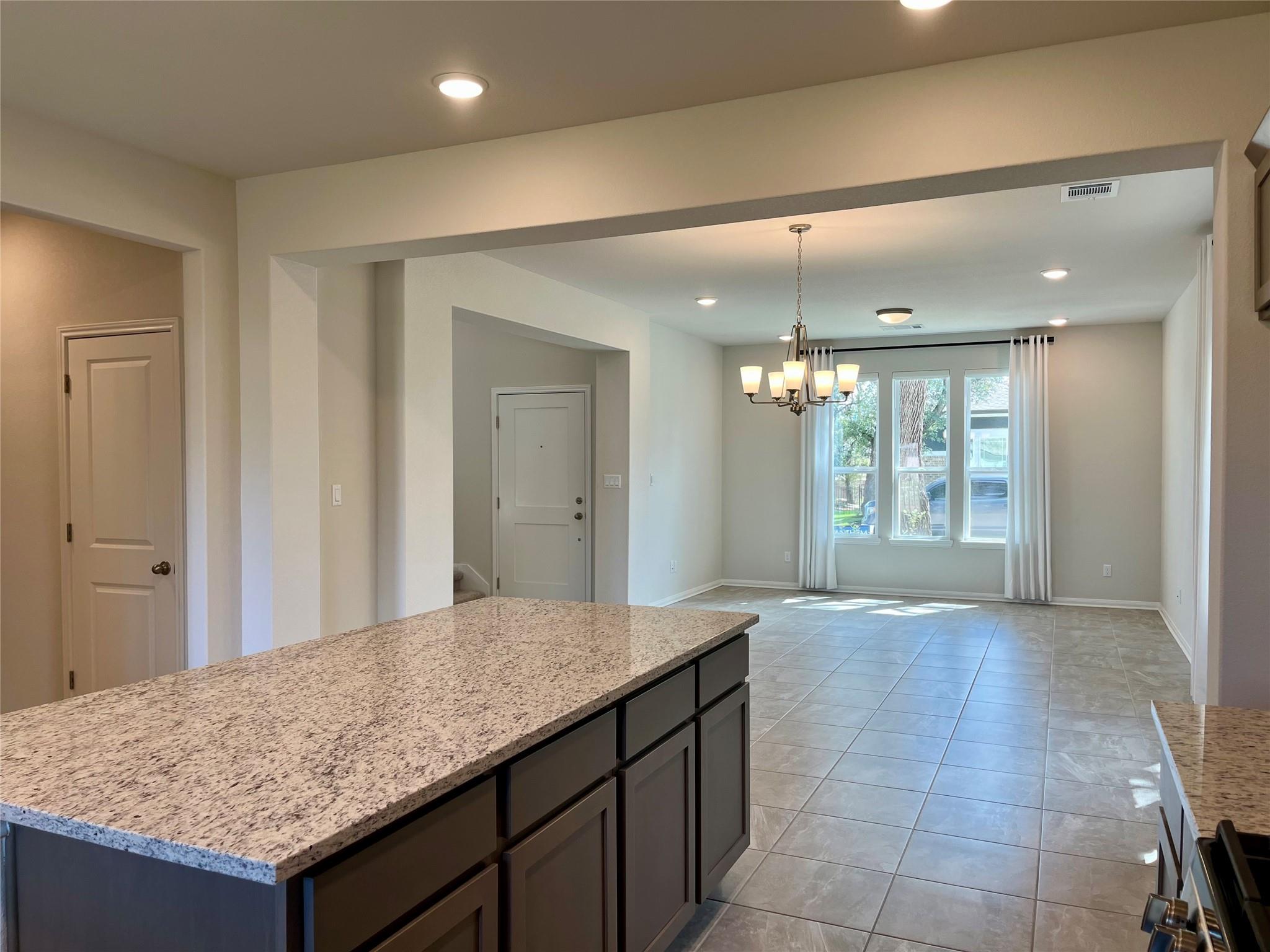 237 Reveille Dr, Kyle, TX 78640