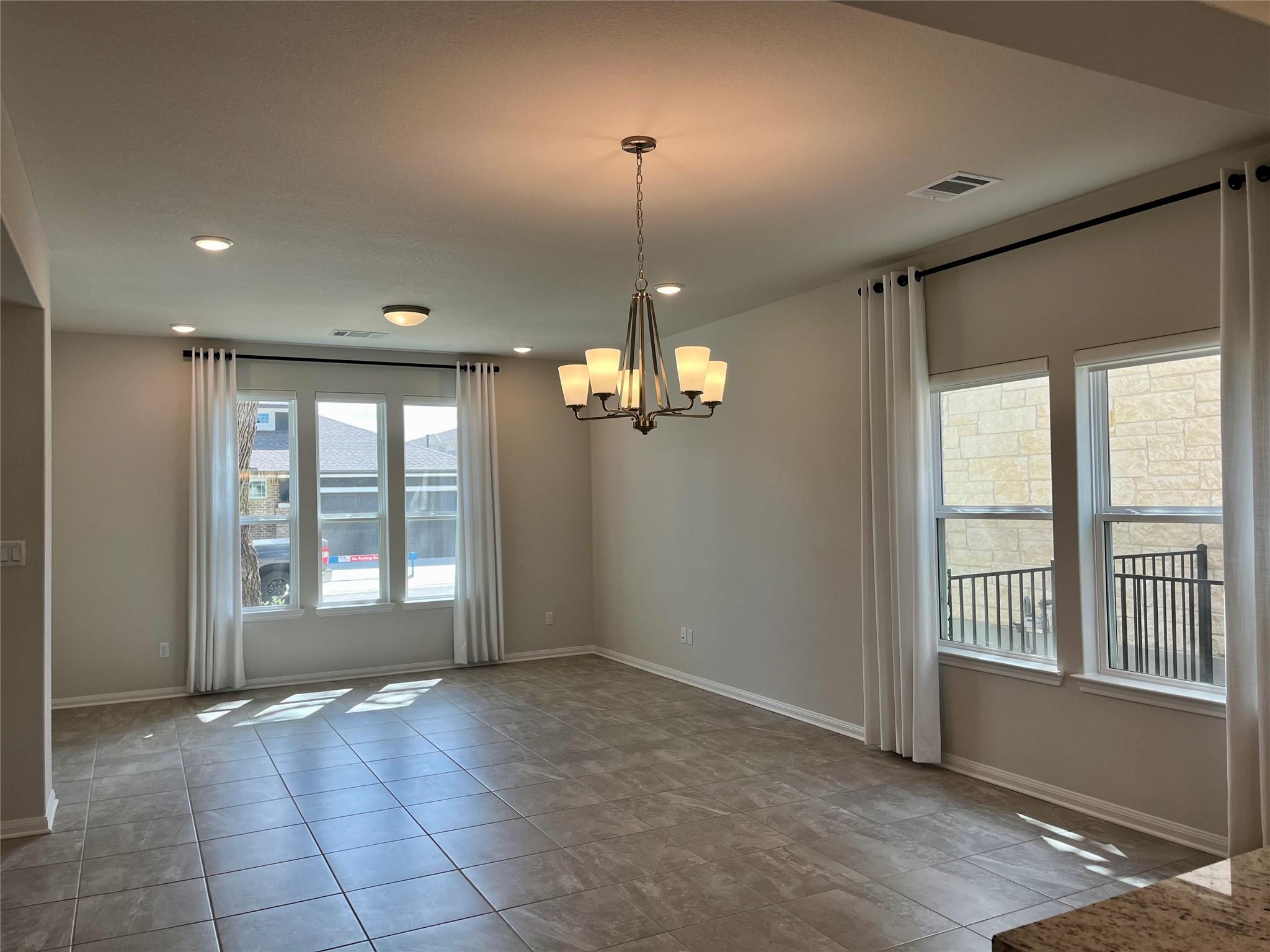 237 Reveille Dr, Kyle, TX 78640