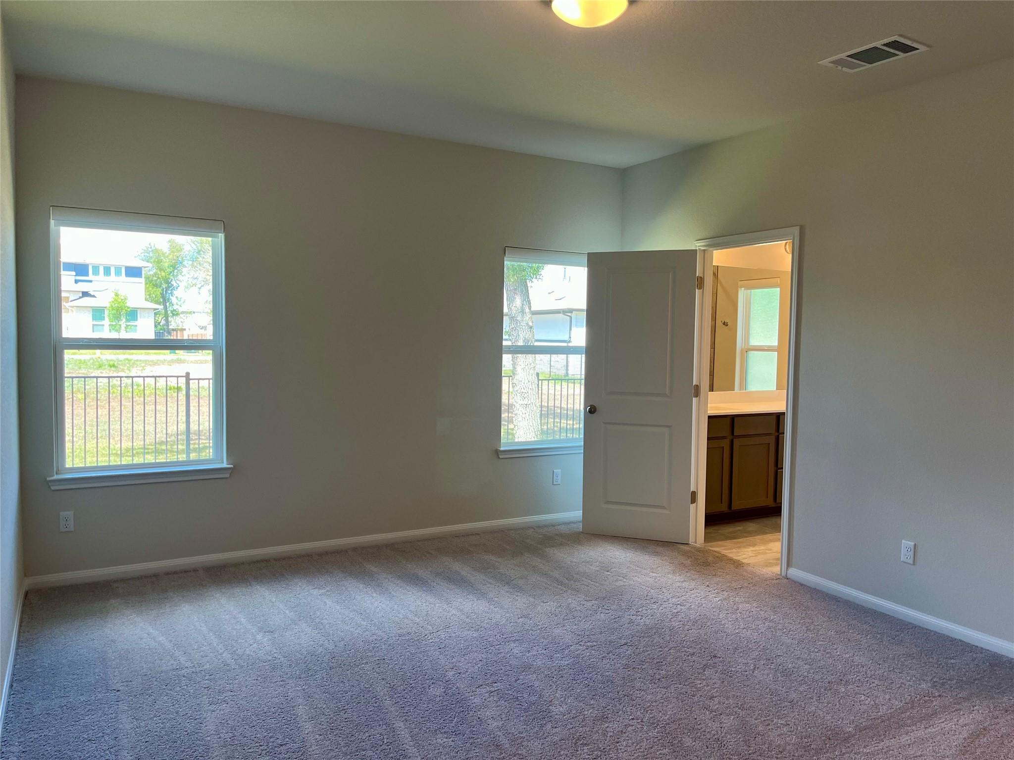 237 Reveille Dr, Kyle, TX 78640