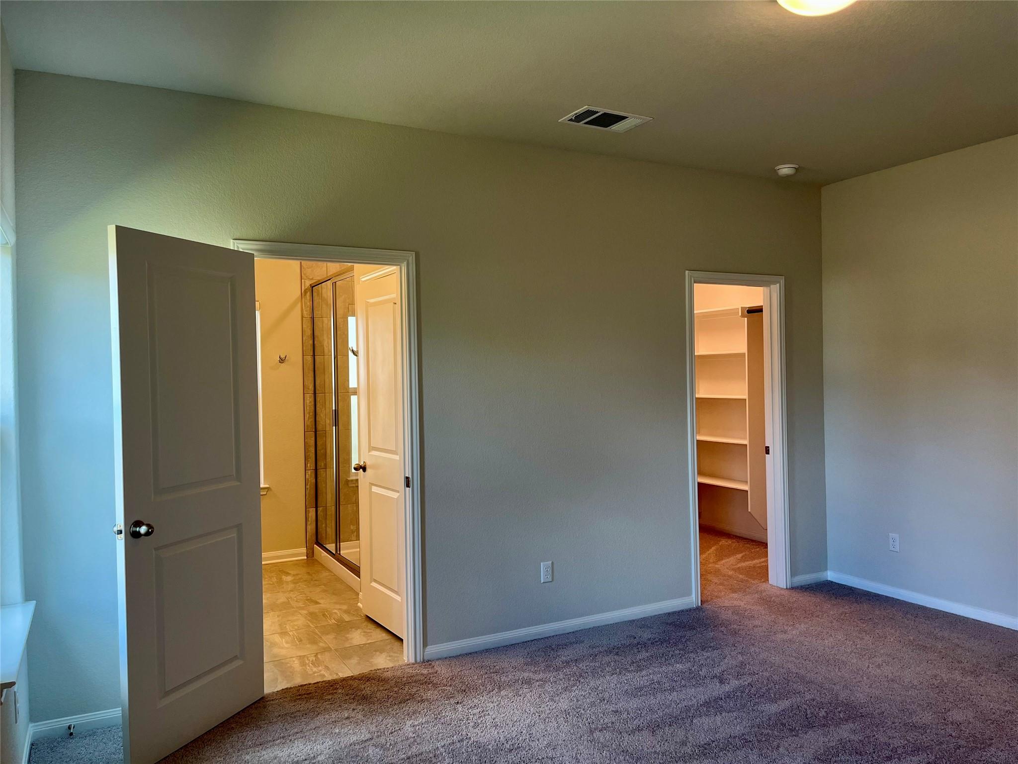 237 Reveille Dr, Kyle, TX 78640