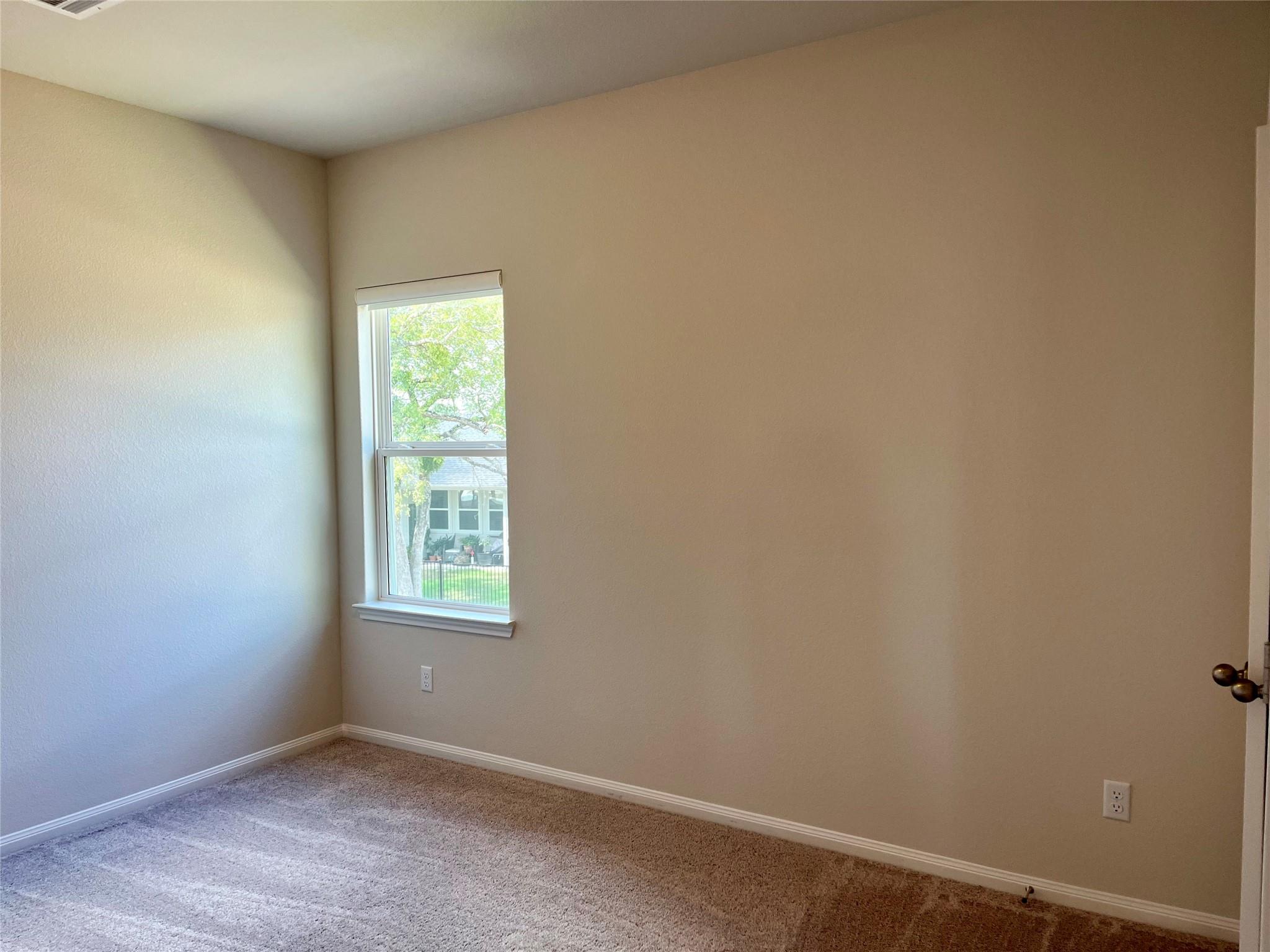 237 Reveille Dr, Kyle, TX 78640