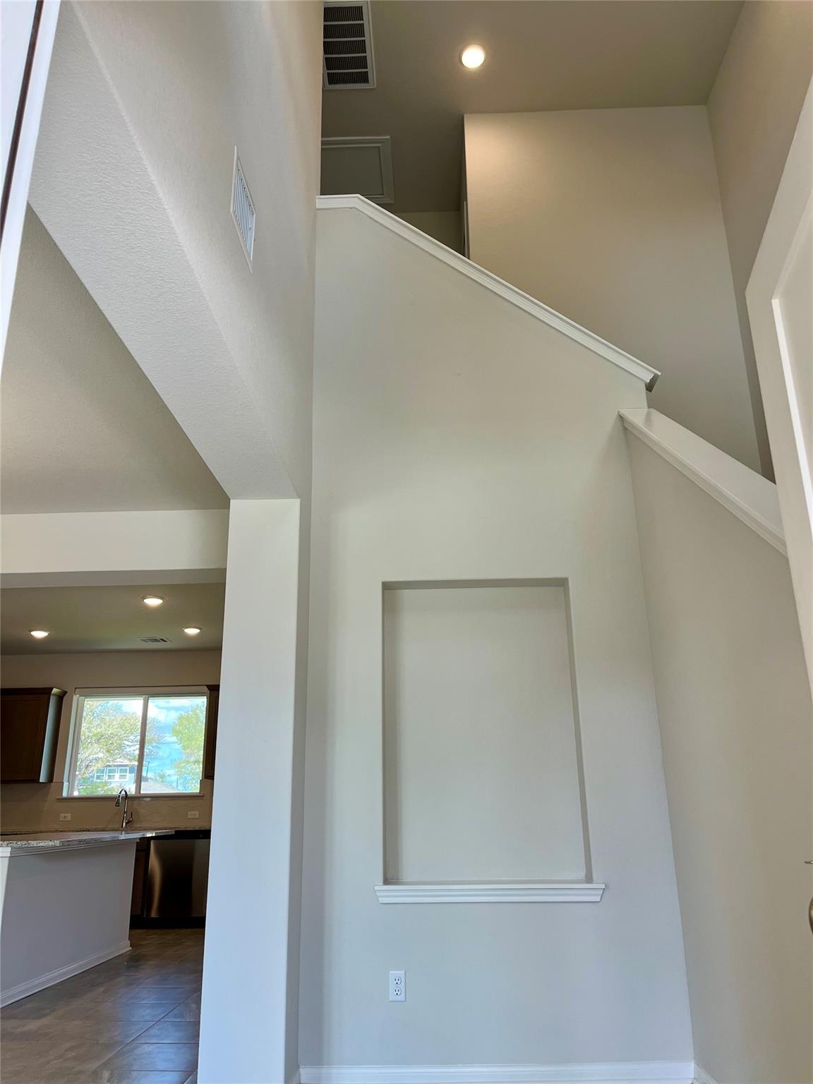 237 Reveille Dr, Kyle, TX 78640