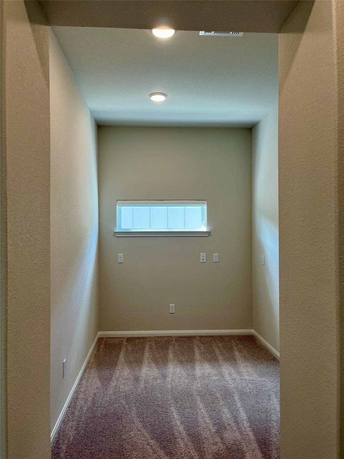 237 Reveille Dr, Kyle, TX 78640