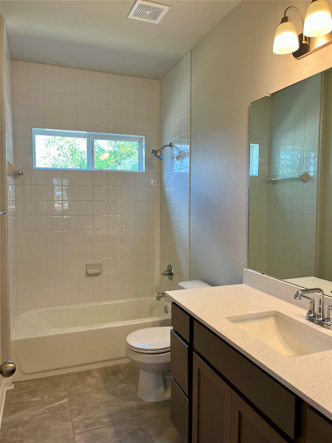 237 Reveille Dr, Kyle, TX 78640