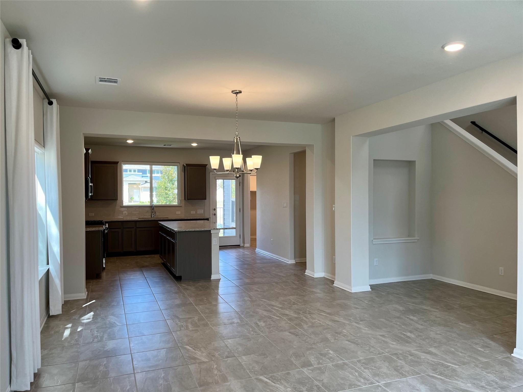 237 Reveille Dr, Kyle, TX 78640