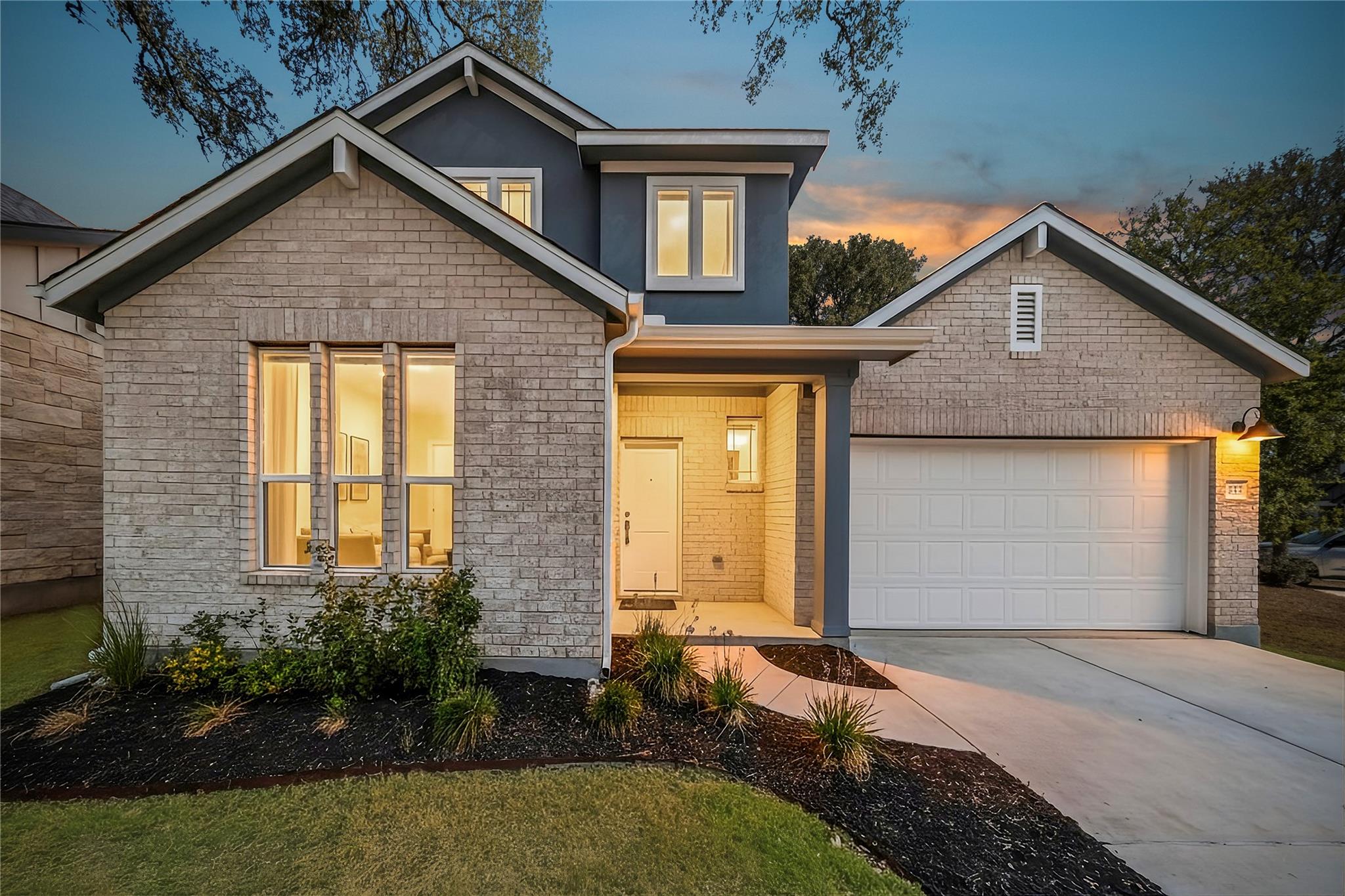 237 Reveille Dr, Kyle, TX 78640