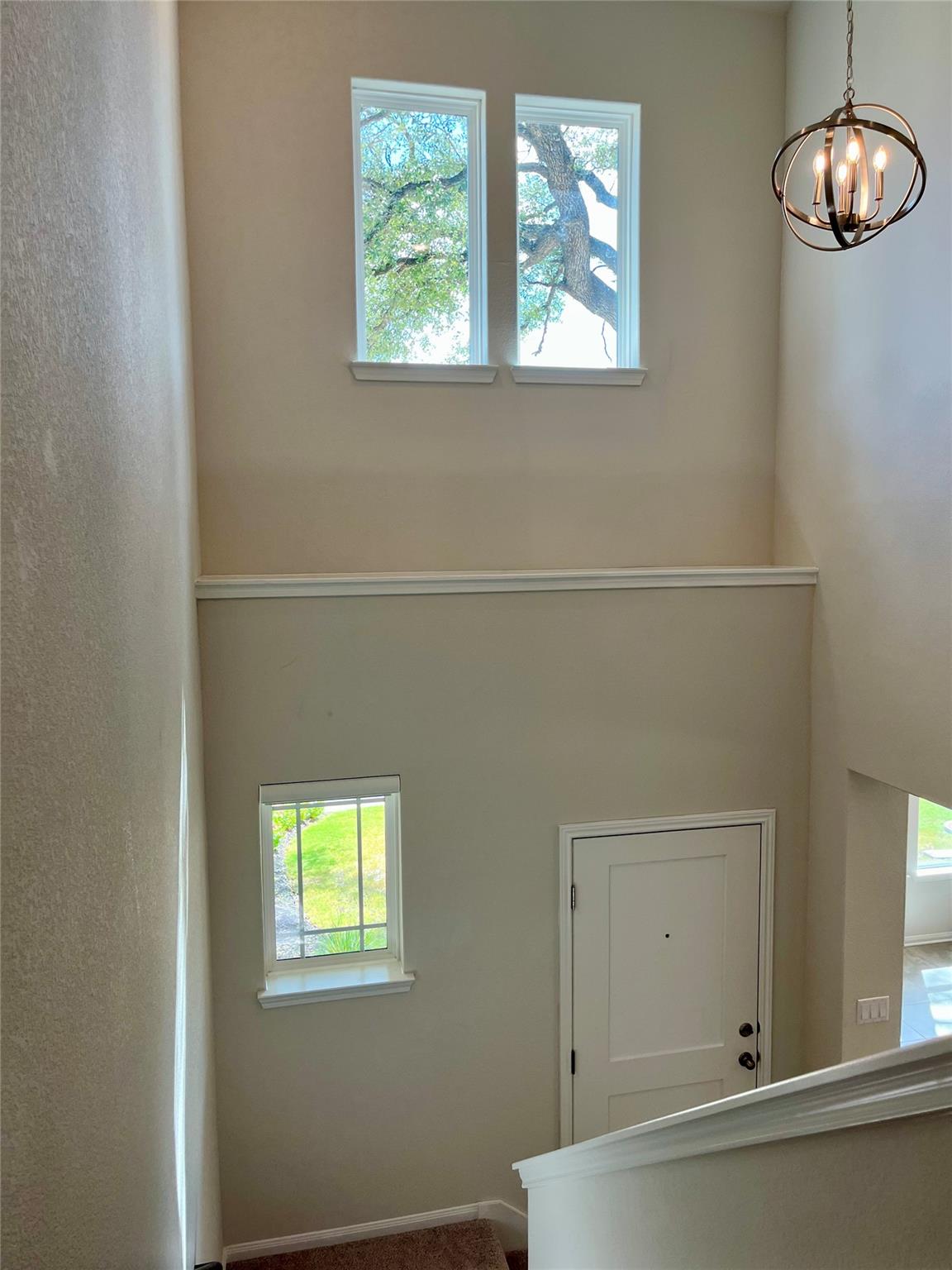 237 Reveille Dr, Kyle, TX 78640