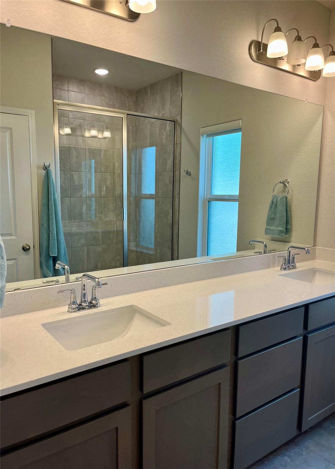 237 Reveille Dr, Kyle, TX 78640