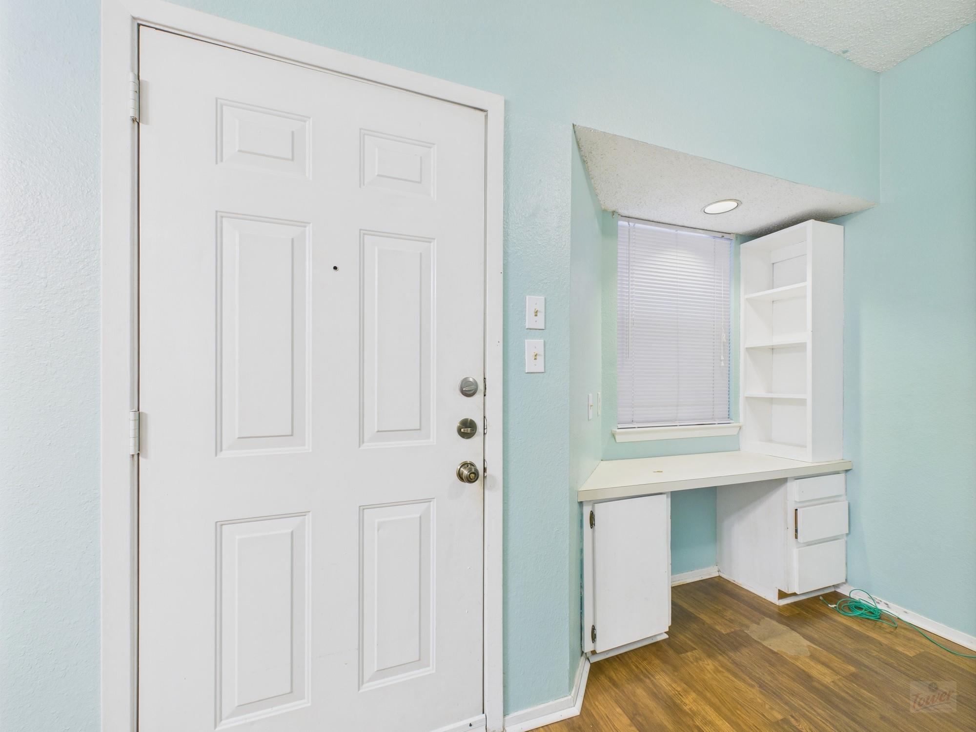 3316 Guadalupe St # 220, Austin, TX 78705