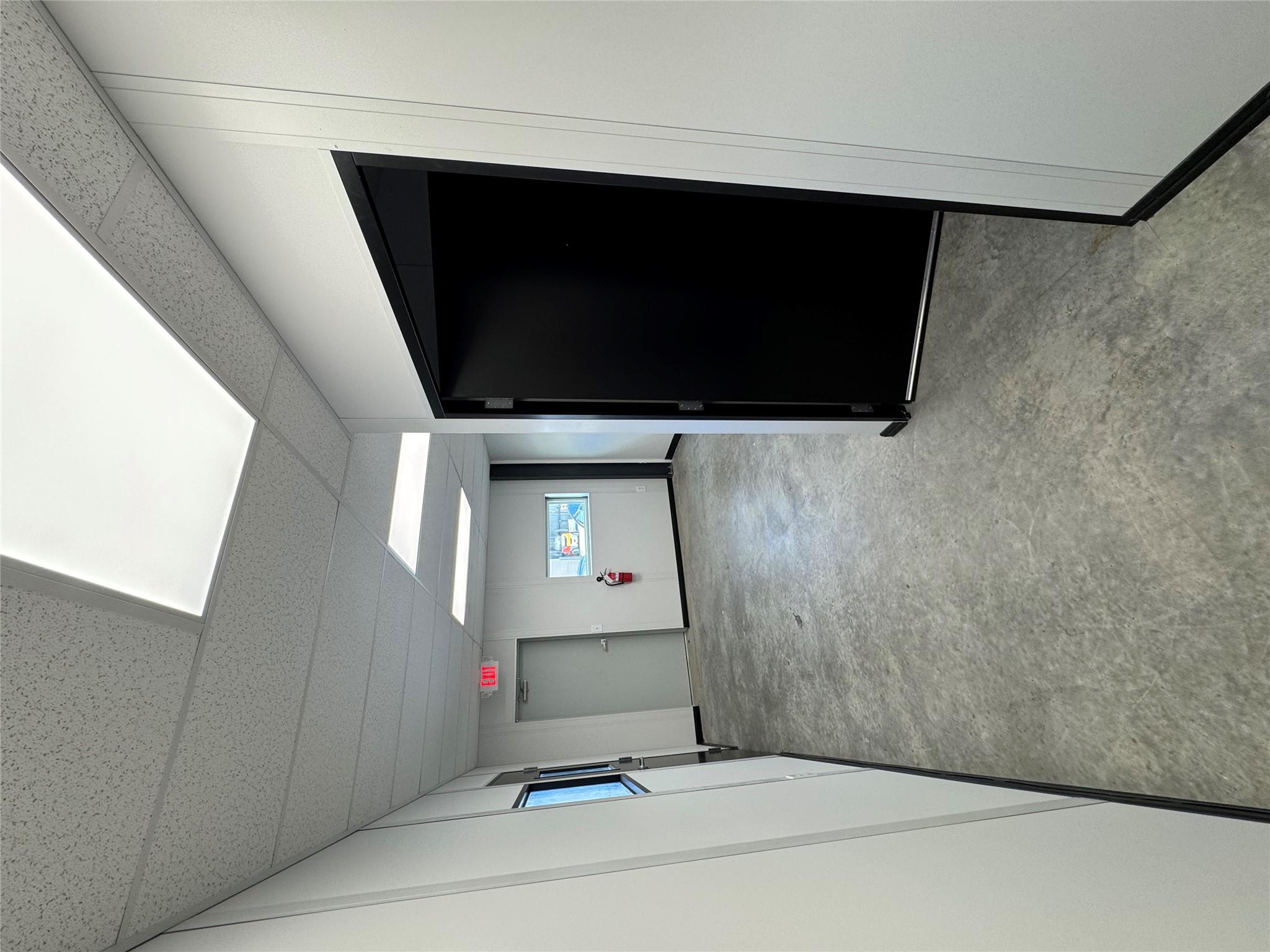 3300 Dacy Ln # 1001, Kyle, TX 78640