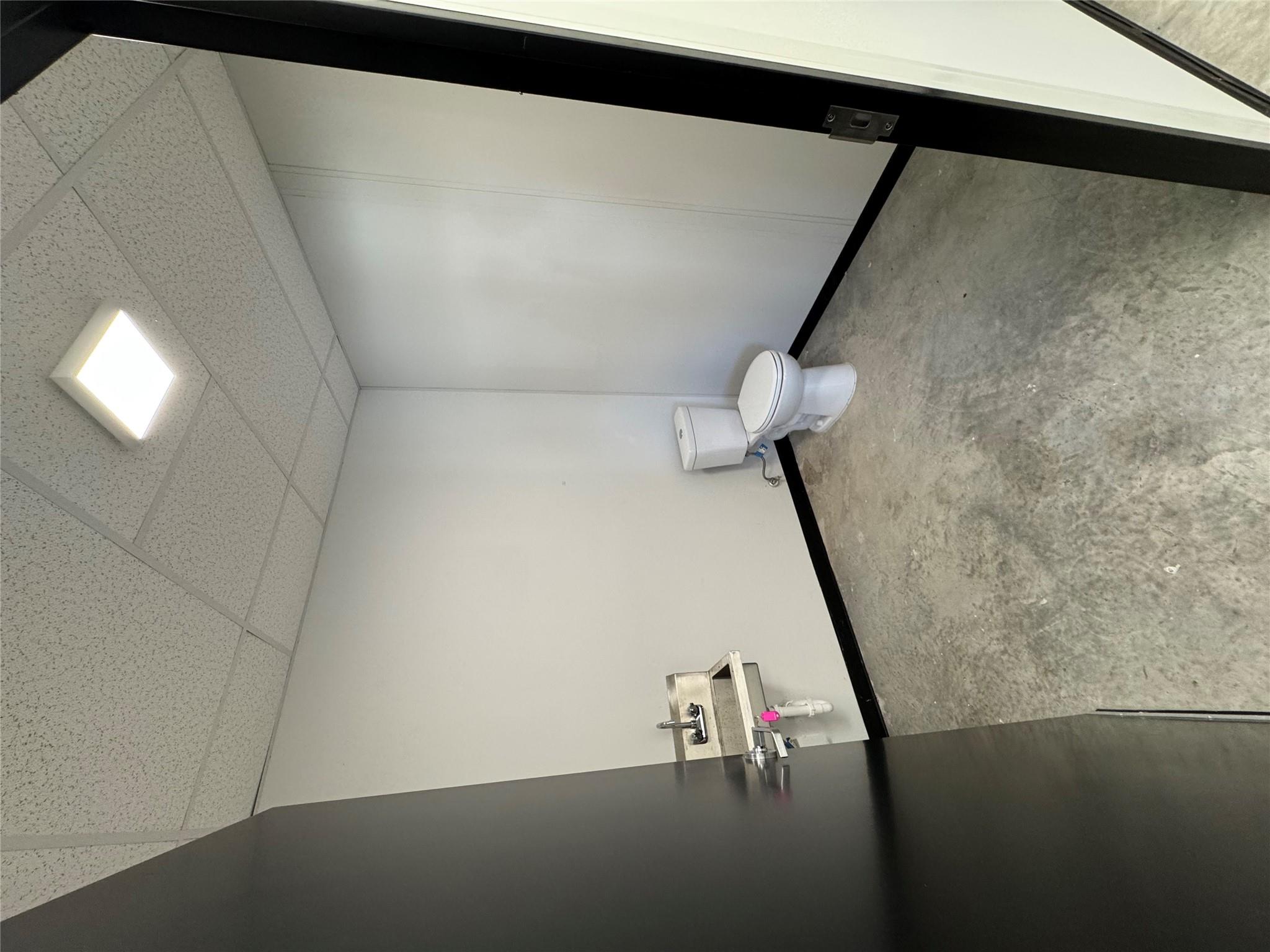 3300 Dacy Ln # 1001, Kyle, TX 78640