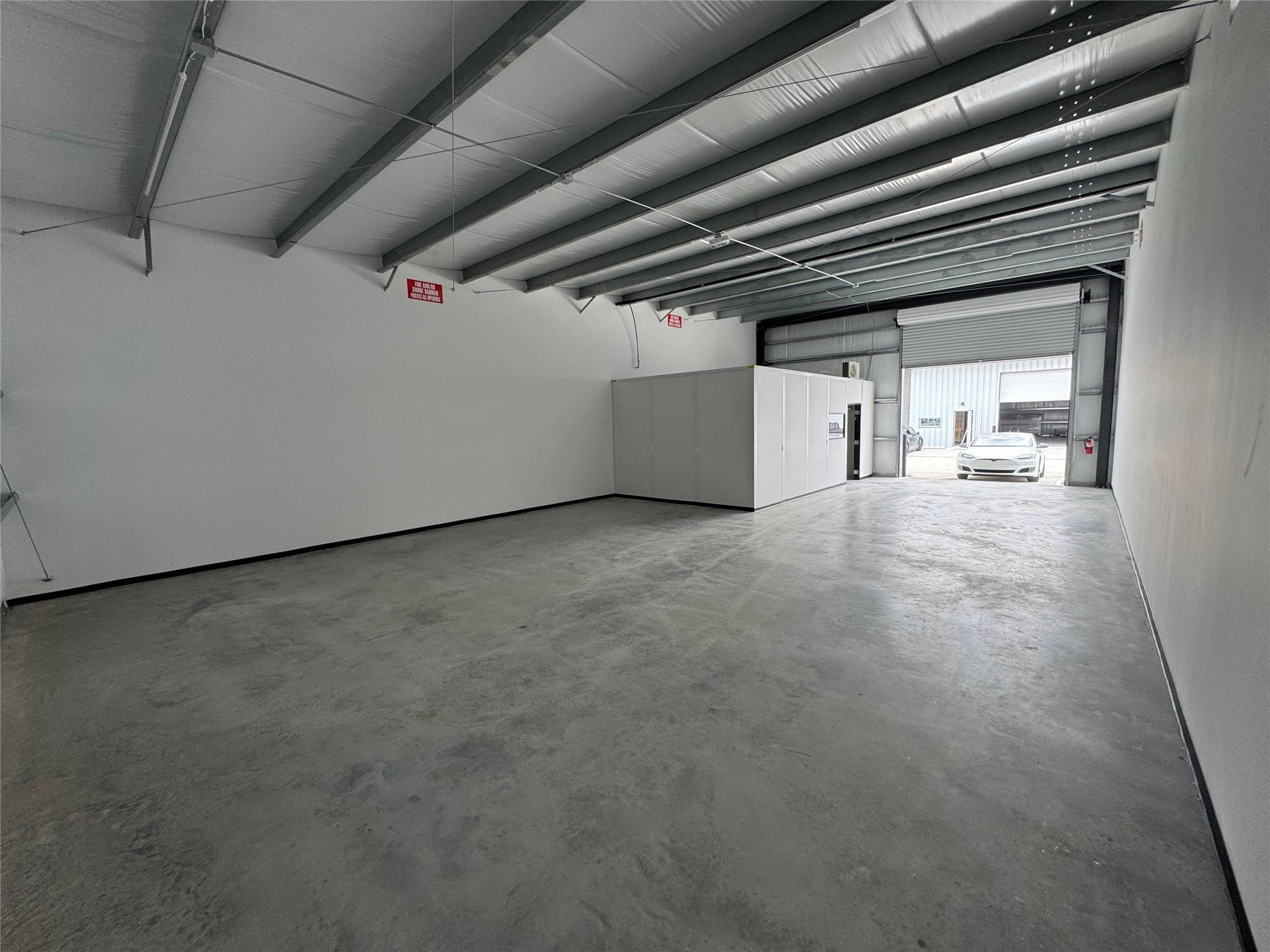 3300 Dacy Ln # 1001, Kyle, TX 78640