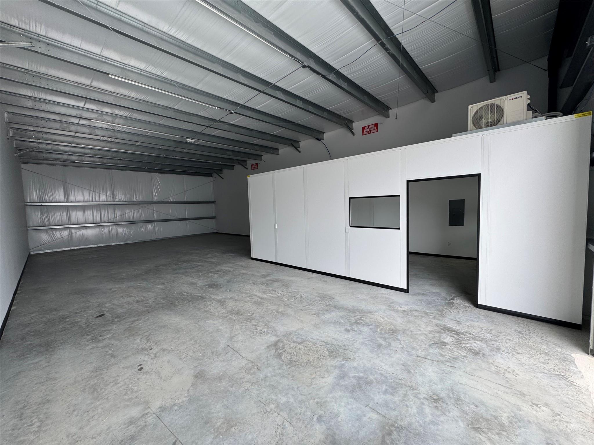 3300 Dacy Ln # 1001, Kyle, TX 78640