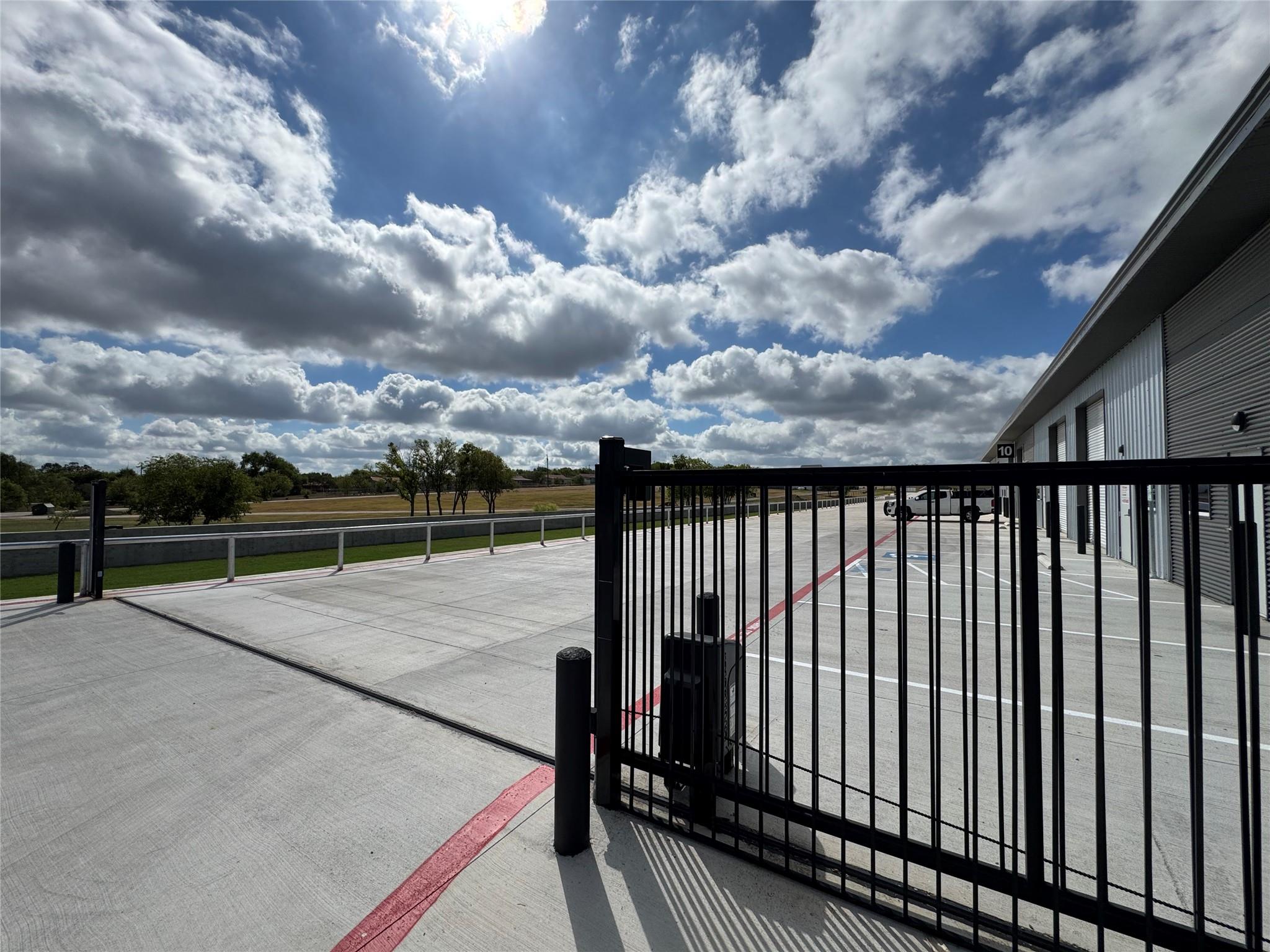 3300 Dacy Ln # 1001, Kyle, TX 78640