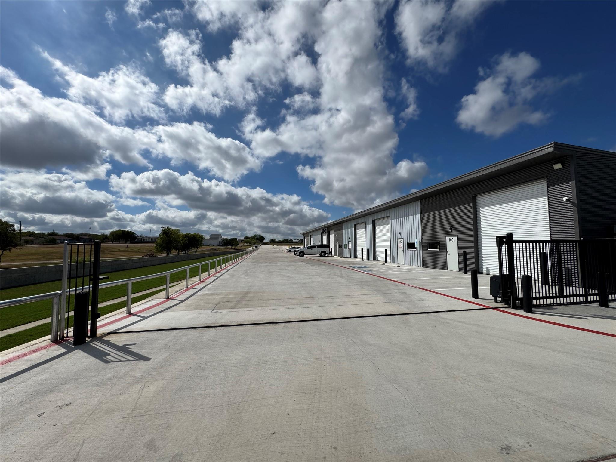 3300 Dacy Ln # 1001, Kyle, TX 78640