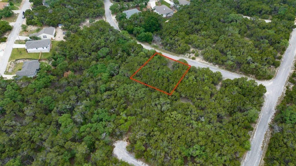 20203 Lee Ln, Leander, TX 78645