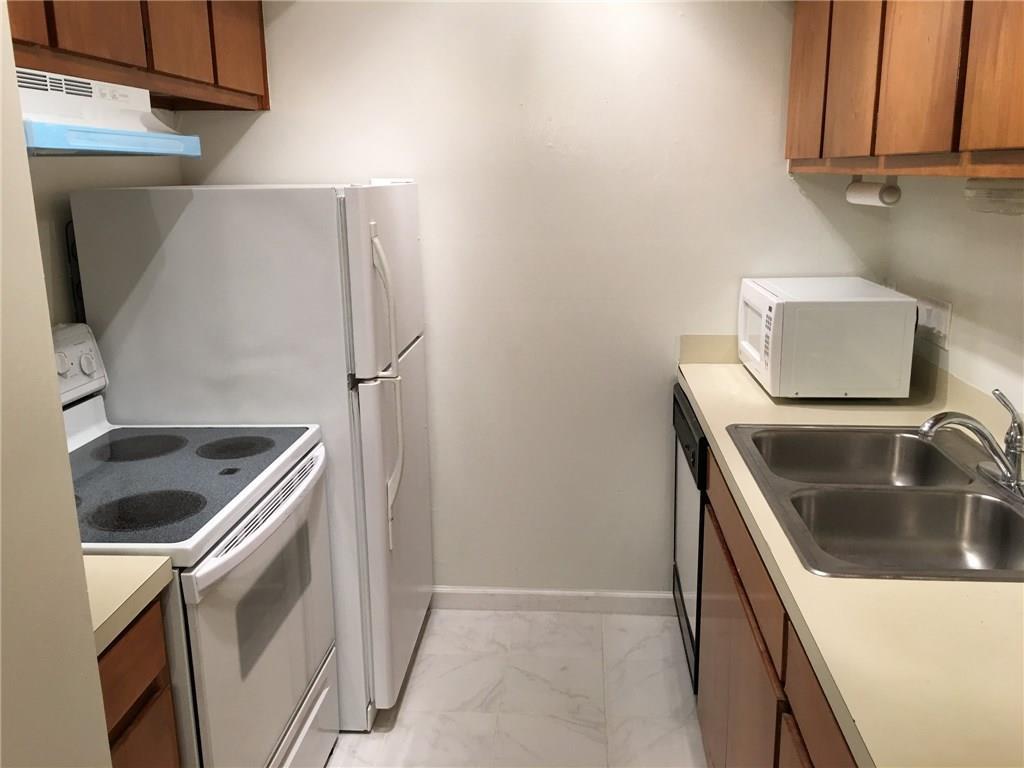 3316 Guadalupe St # 214, Austin, TX 78705