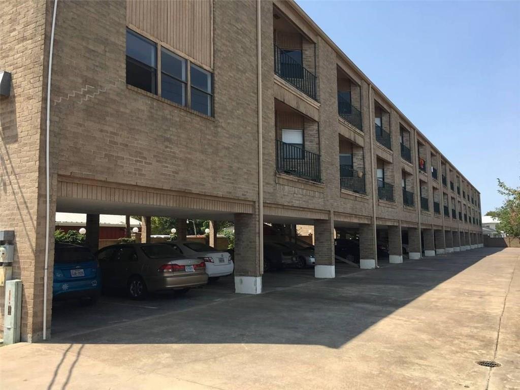 3316 Guadalupe St # 214, Austin, TX 78705