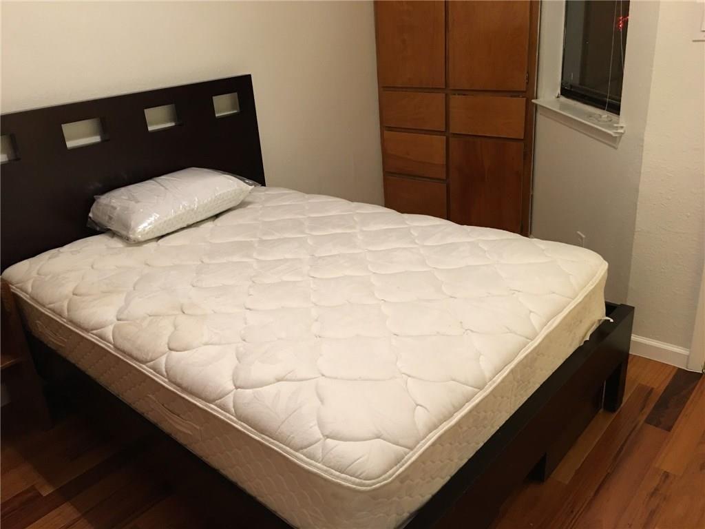 3316 Guadalupe St # 214, Austin, TX 78705