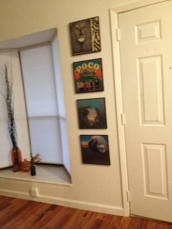 3316 Guadalupe St # 214, Austin, TX 78705