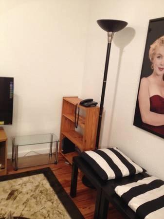 3316 Guadalupe St # 214, Austin, TX 78705