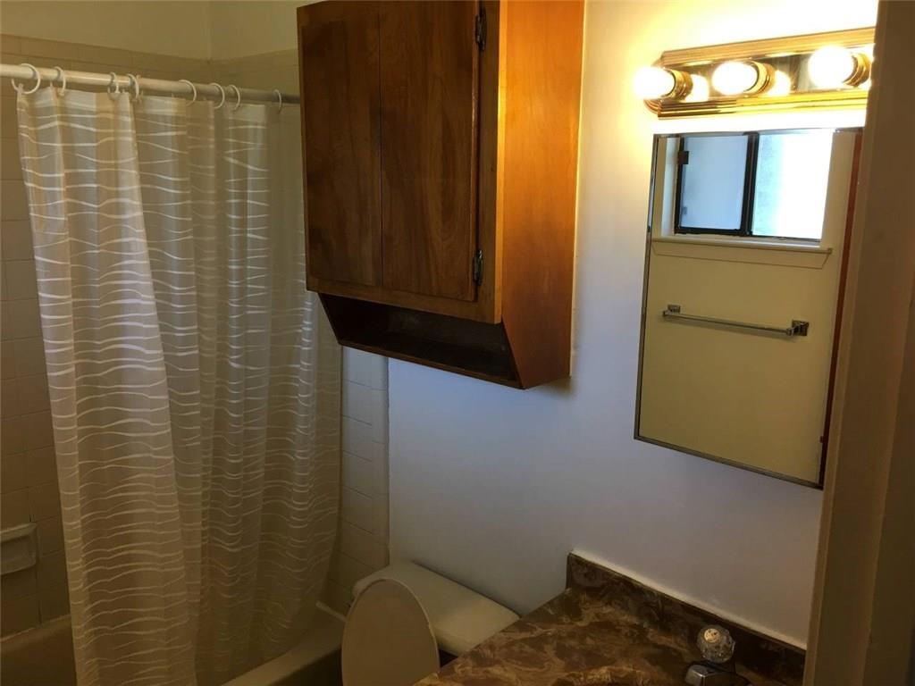 3316 Guadalupe St # 214, Austin, TX 78705