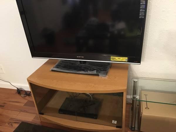 3316 Guadalupe St # 214, Austin, TX 78705