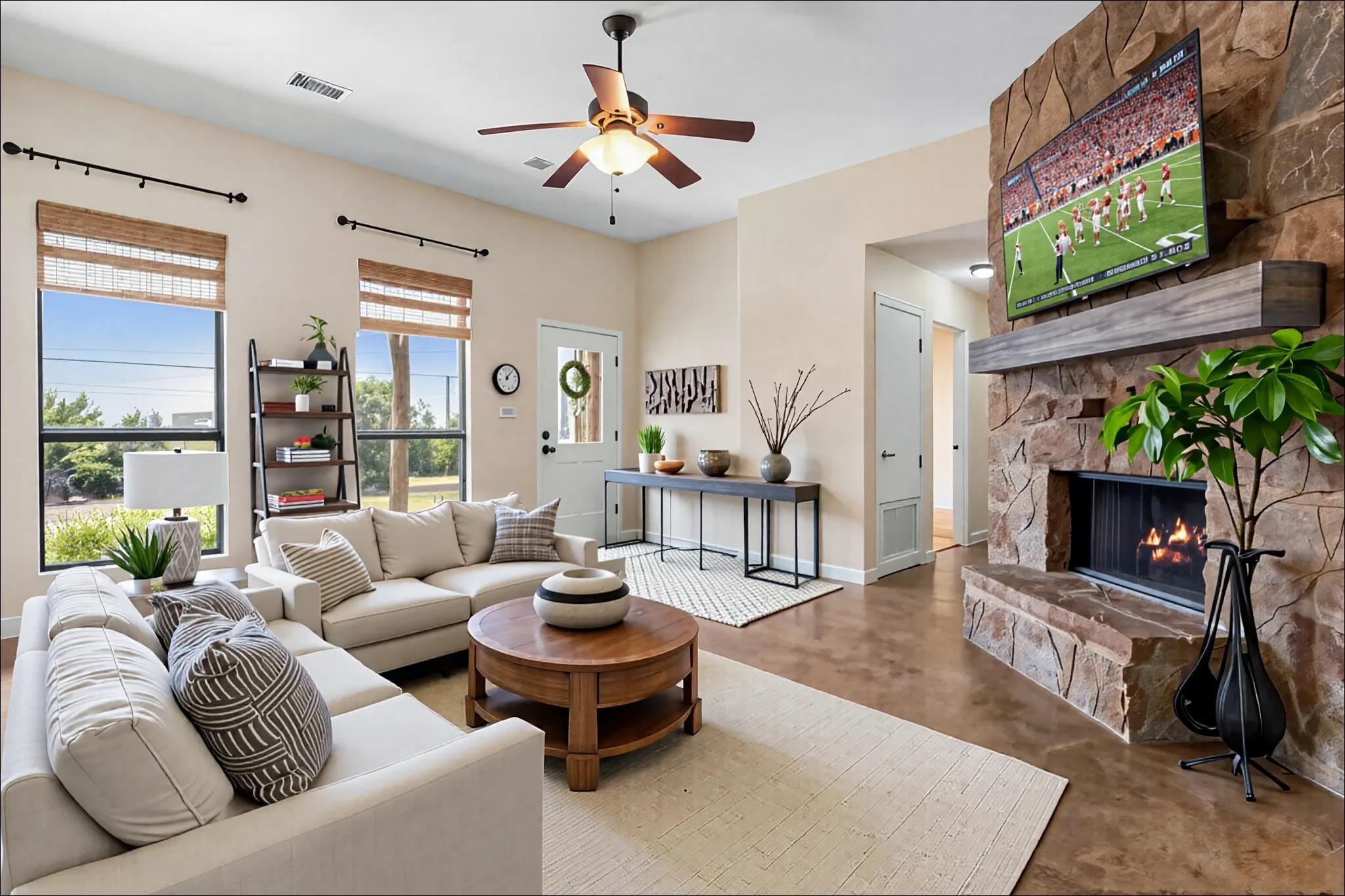 10213 Thomas Lane, Dripping Springs, TX 78620