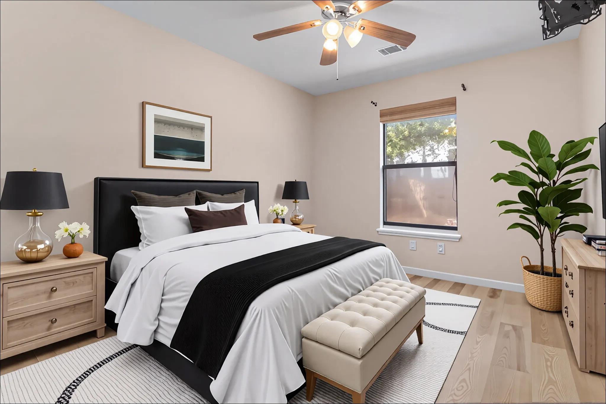 10213 Thomas Lane, Dripping Springs, TX 78620