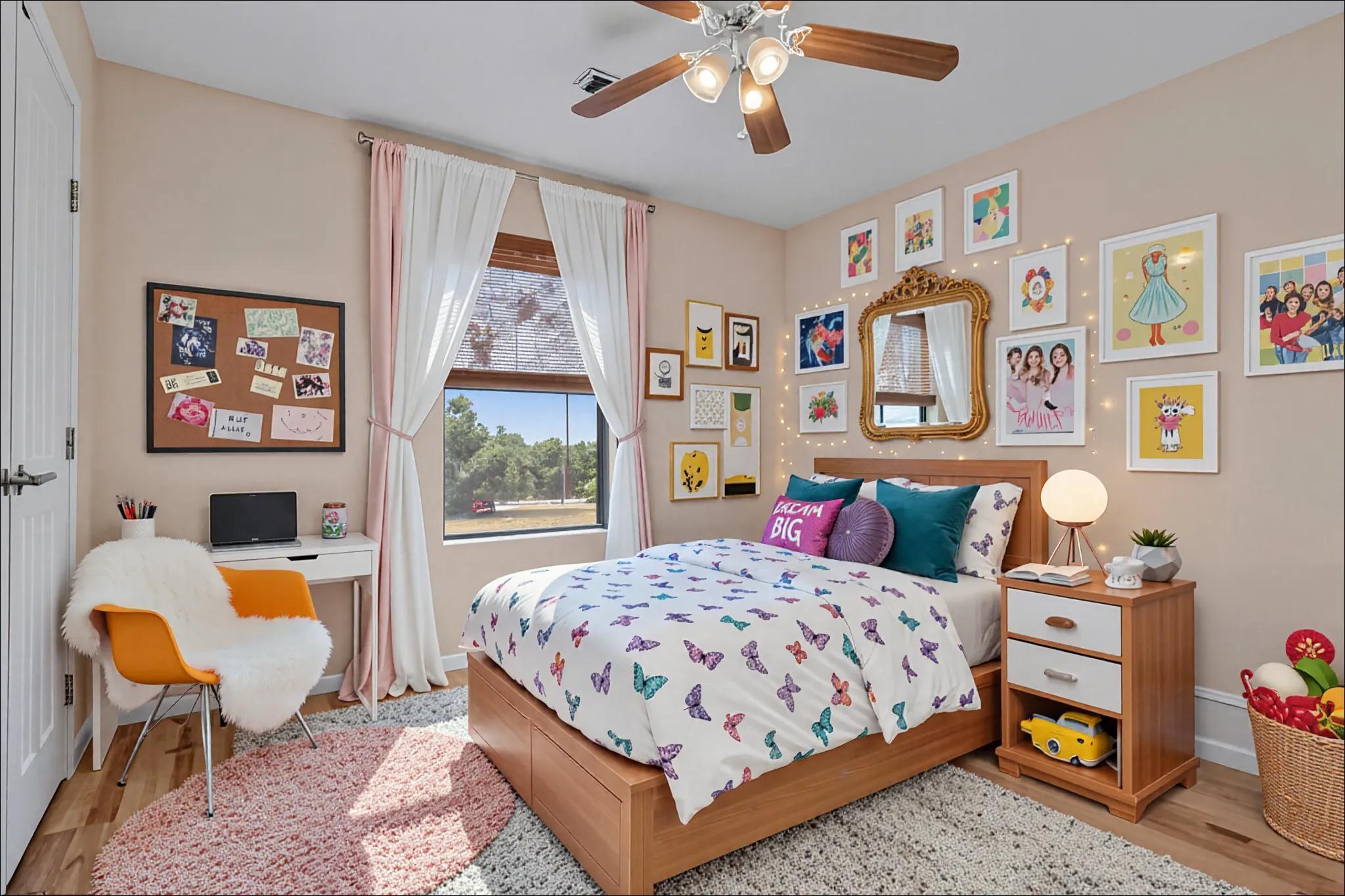 10213 Thomas Lane, Dripping Springs, TX 78620