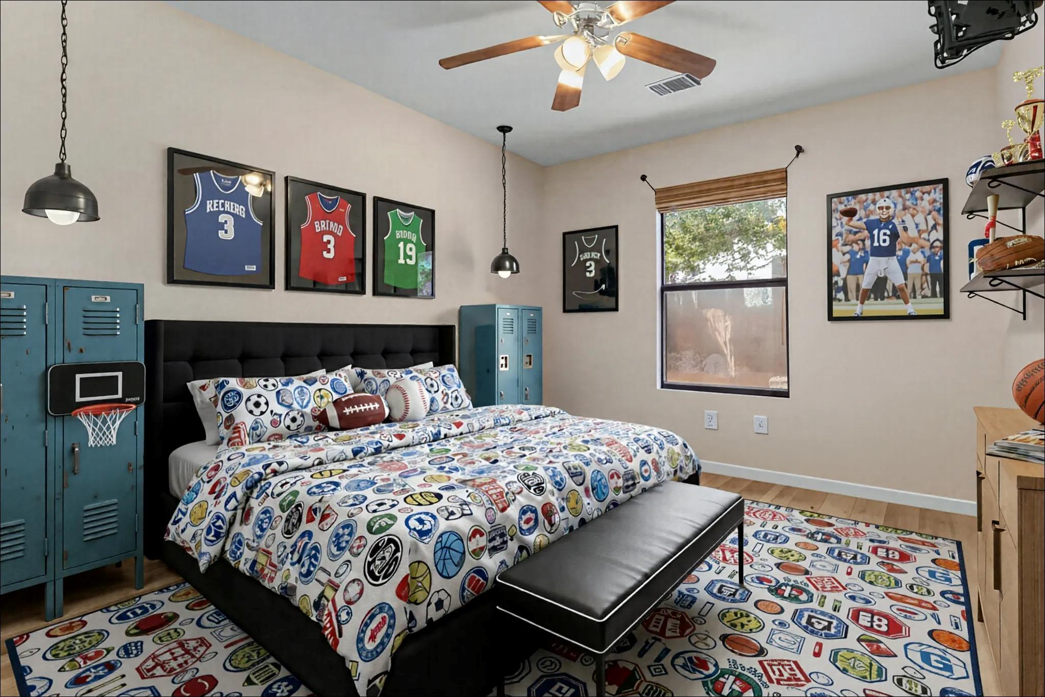 10213 Thomas Lane, Dripping Springs, TX 78620