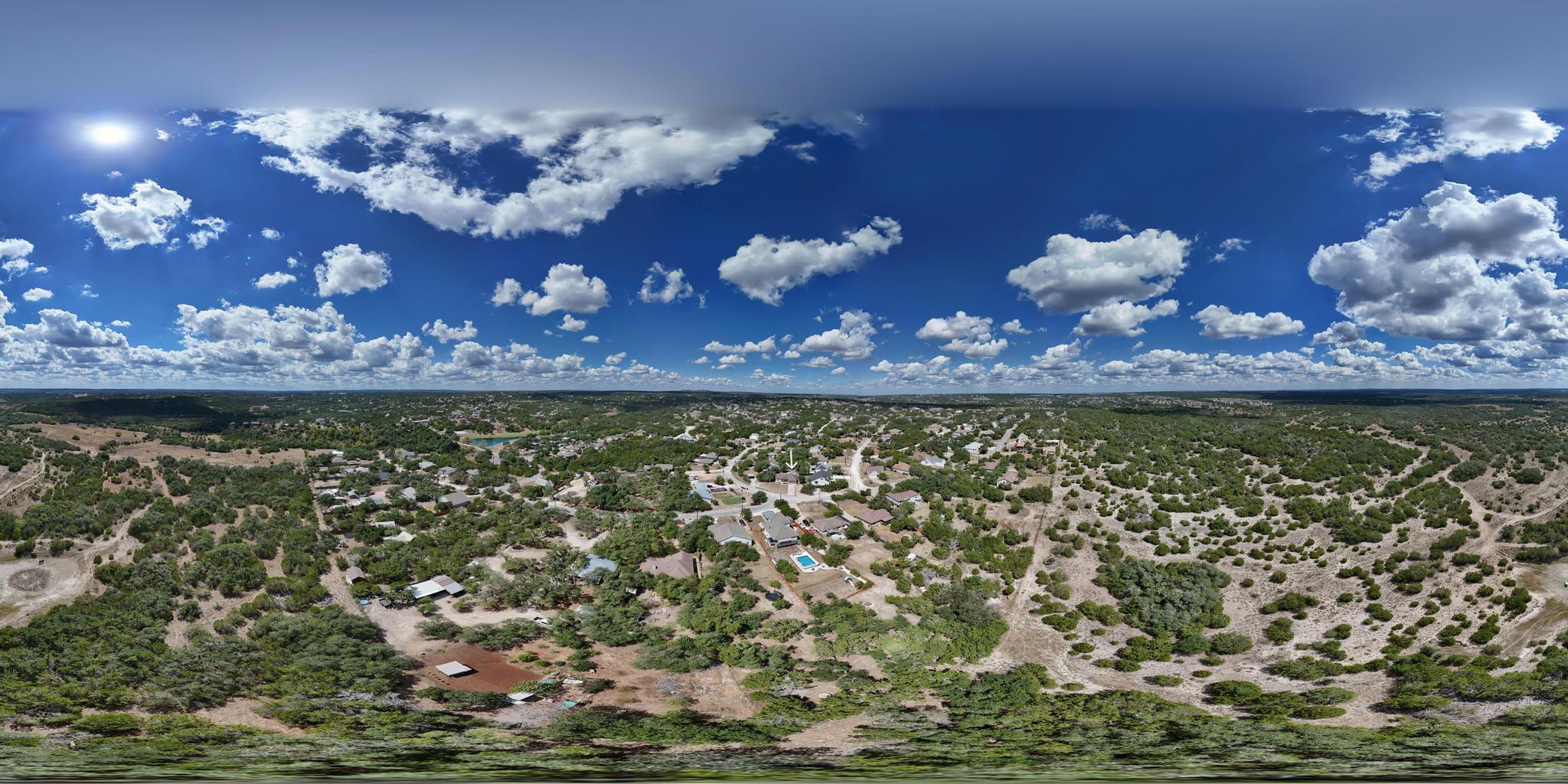 10213 Thomas Lane, Dripping Springs, TX 78620