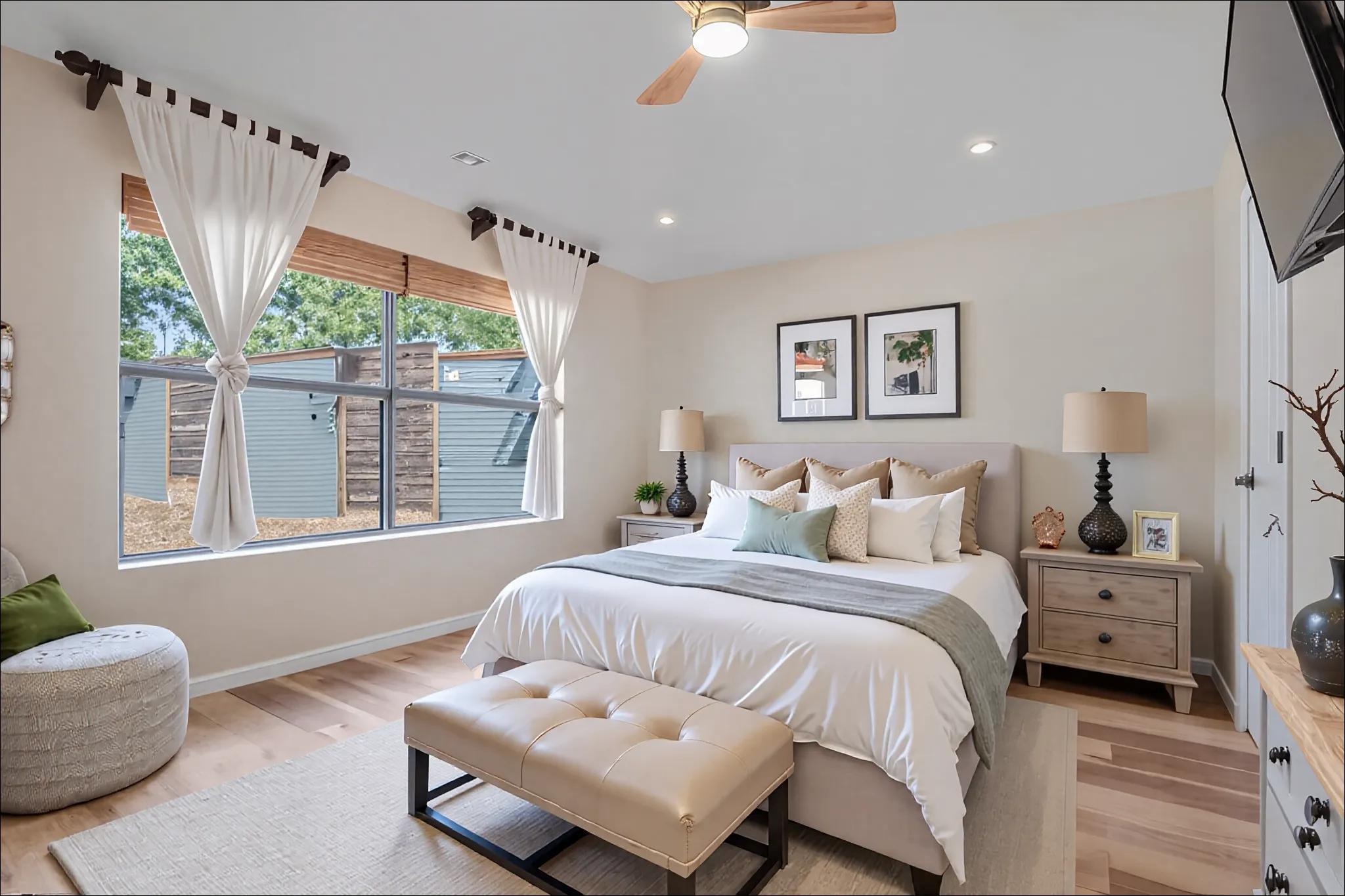 10213 Thomas Lane, Dripping Springs, TX 78620