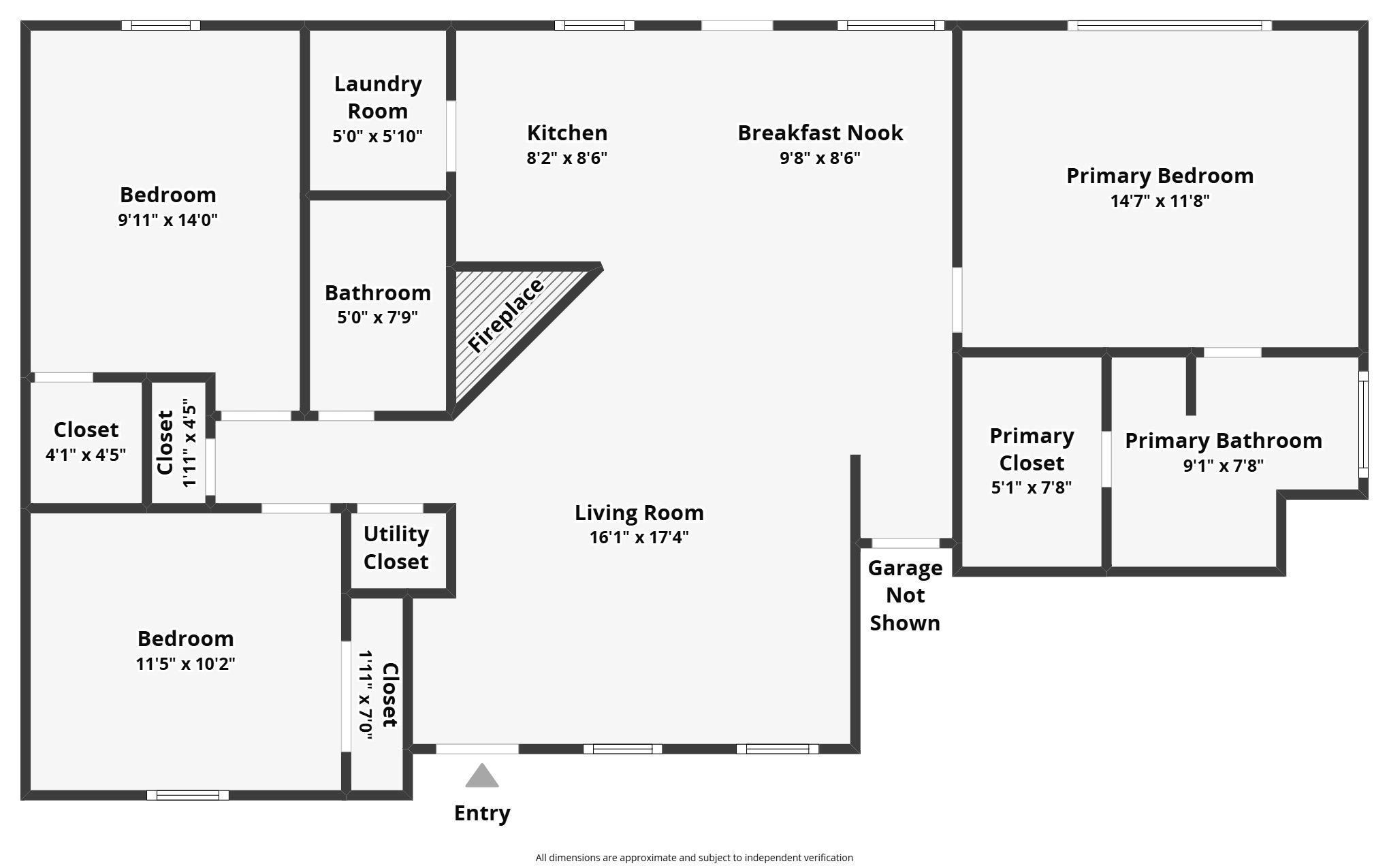 10213 Thomas Lane, Dripping Springs, TX 78620