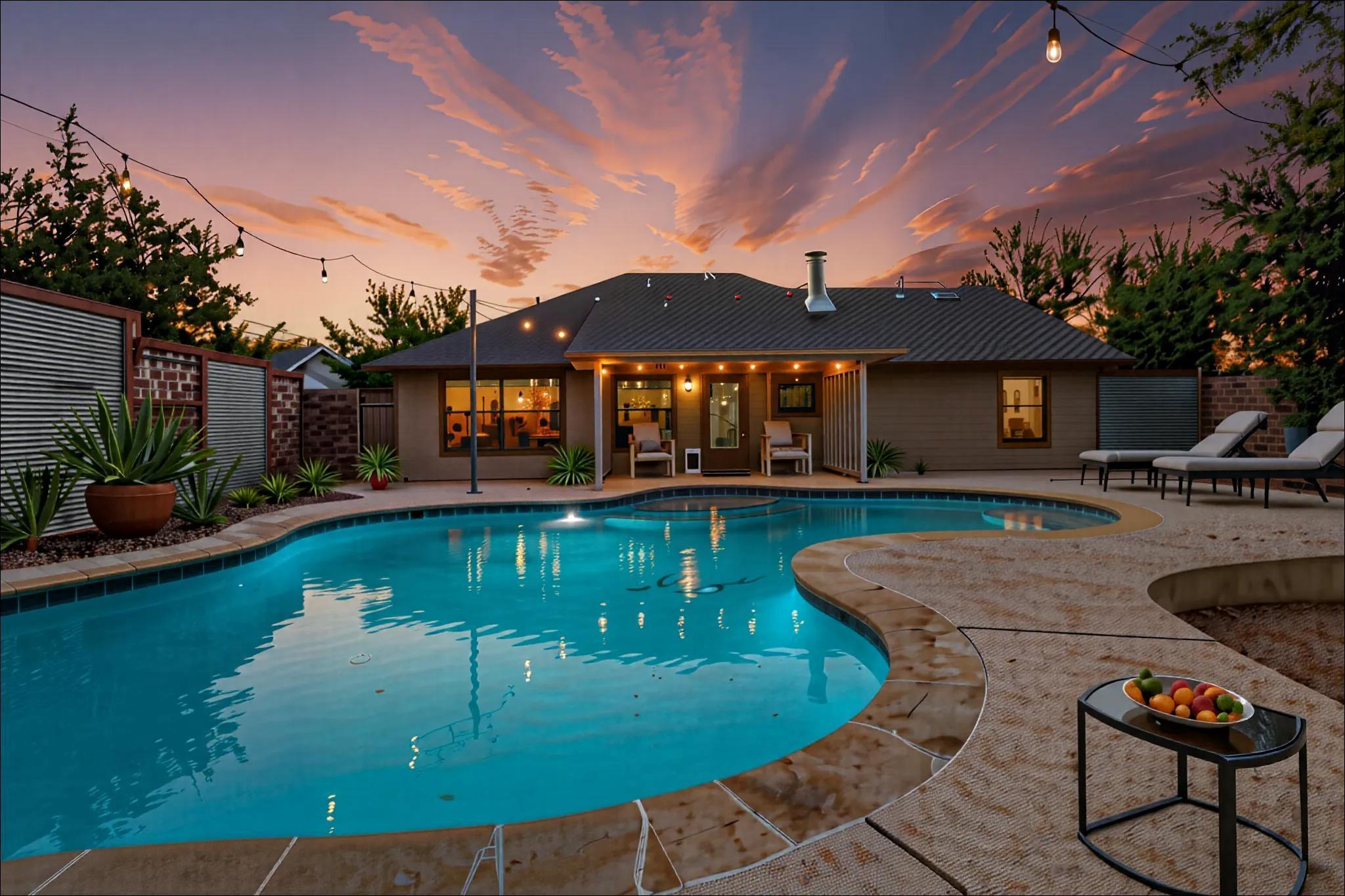 10213 Thomas Lane, Dripping Springs, TX 78620