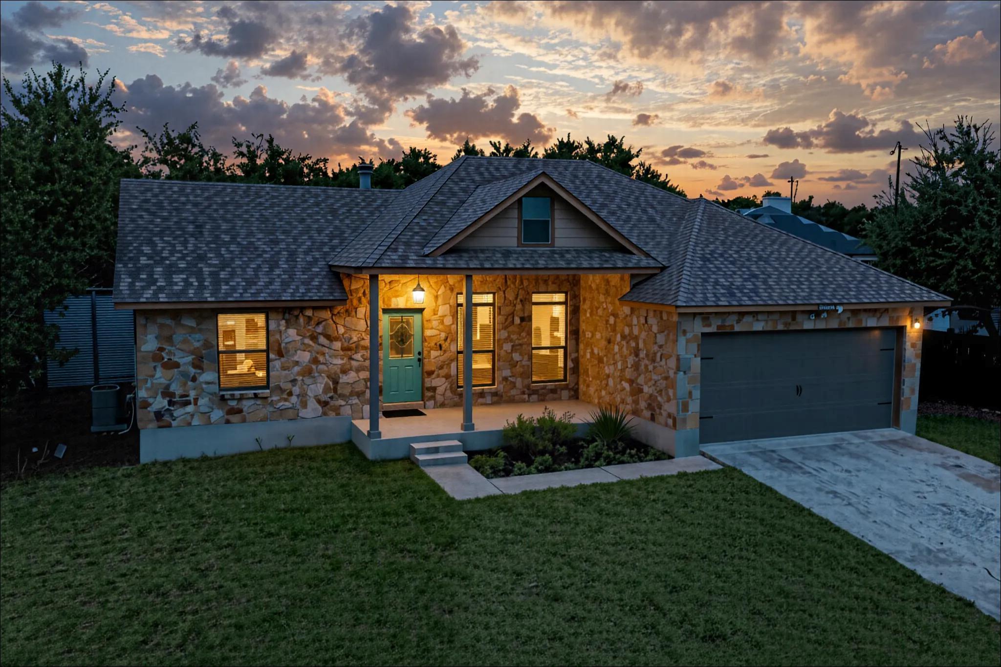 10213 Thomas Lane, Dripping Springs, TX 78620