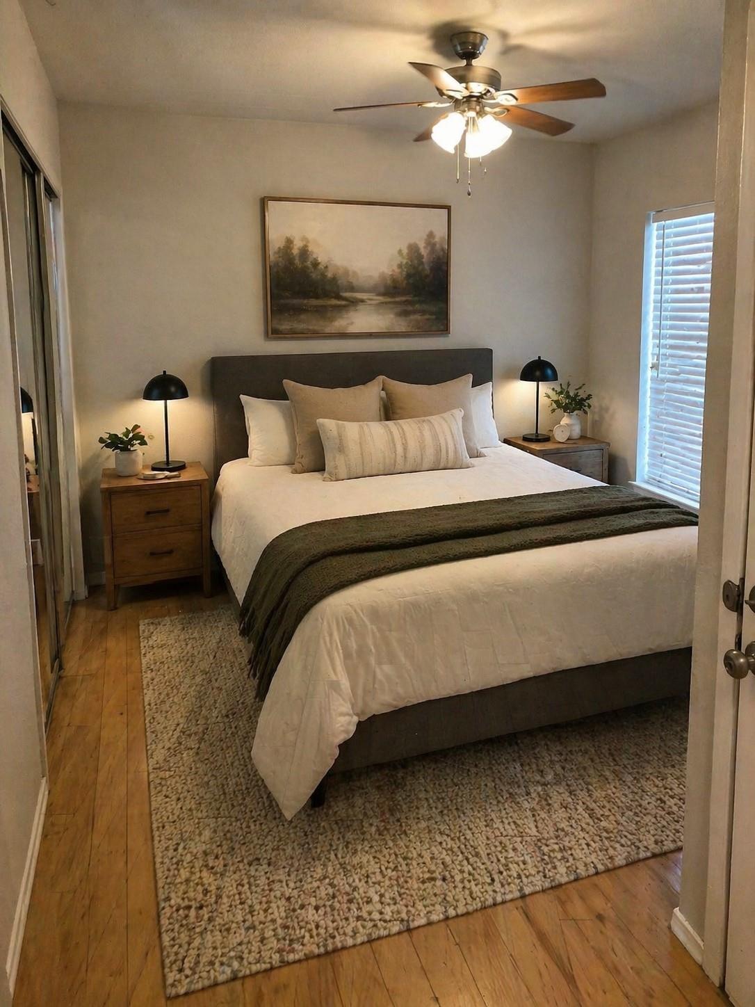 3316 Guadalupe St # 201, Austin, TX 78705