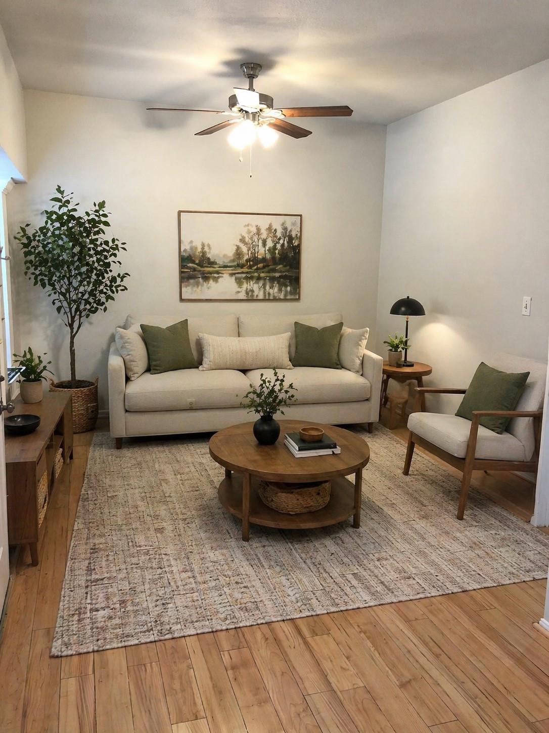 3316 Guadalupe St # 201, Austin, TX 78705