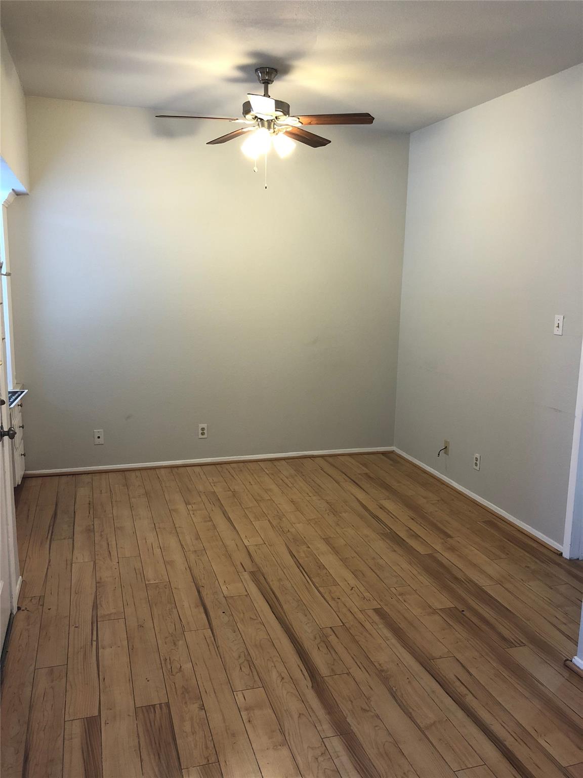 3316 Guadalupe St # 201, Austin, TX 78705