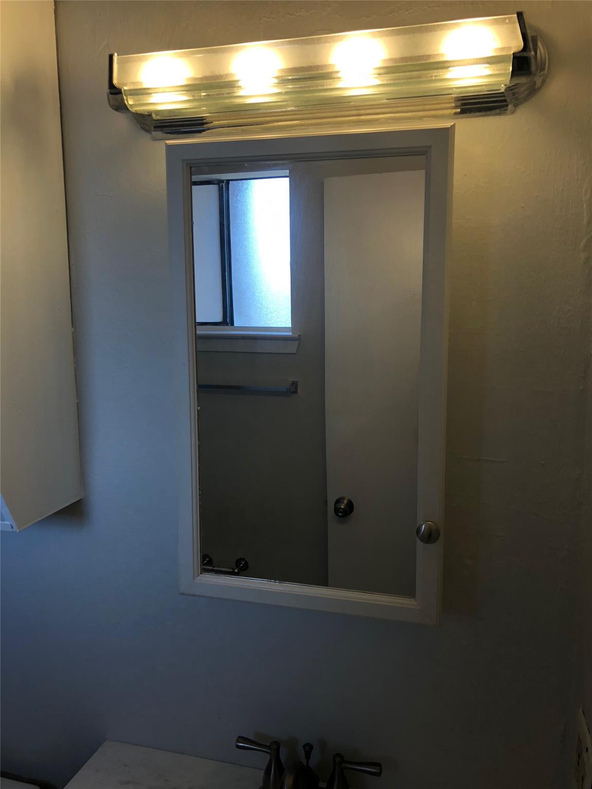 3316 Guadalupe St # 201, Austin, TX 78705