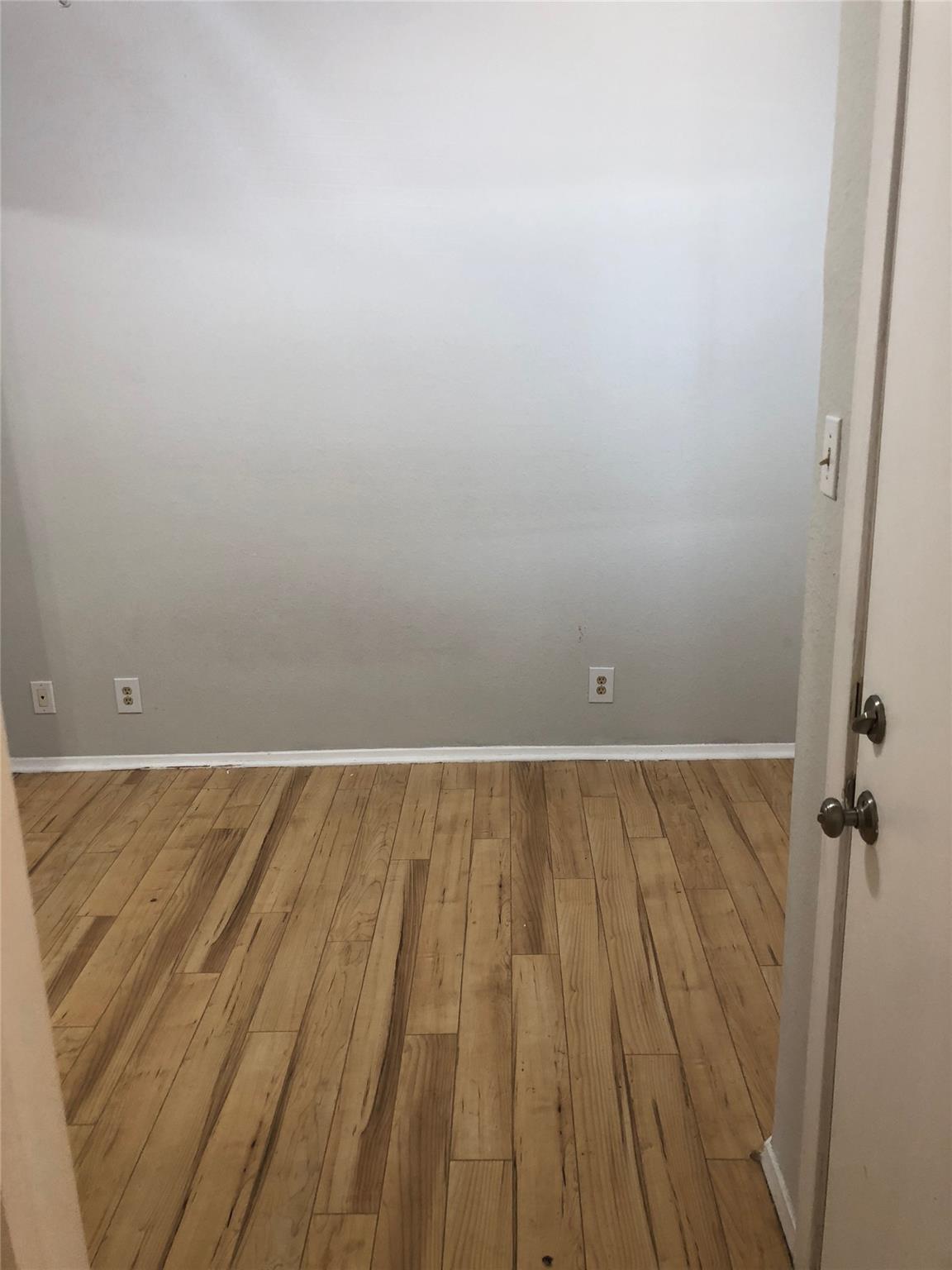 3316 Guadalupe St # 201, Austin, TX 78705