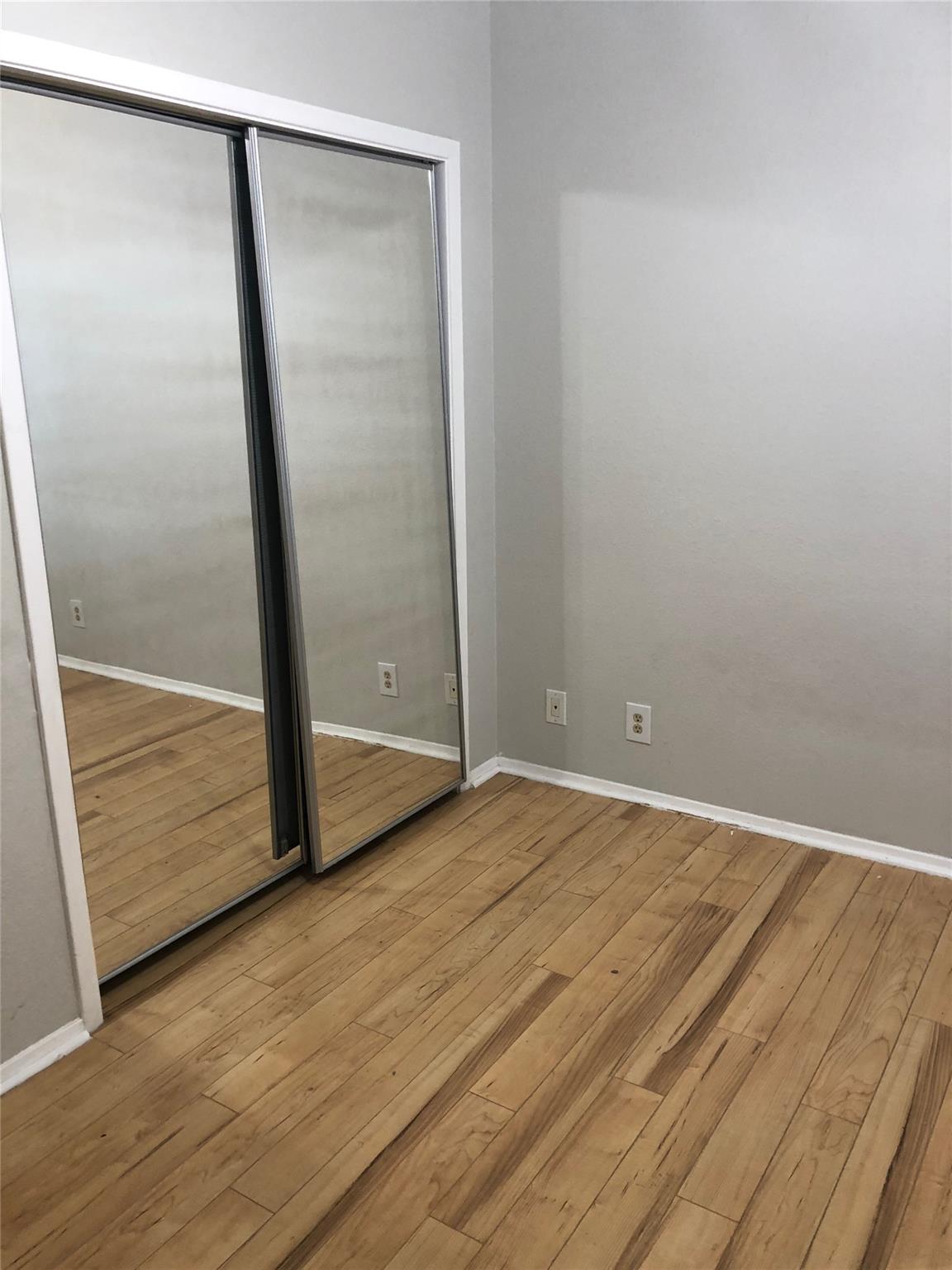 3316 Guadalupe St # 201, Austin, TX 78705