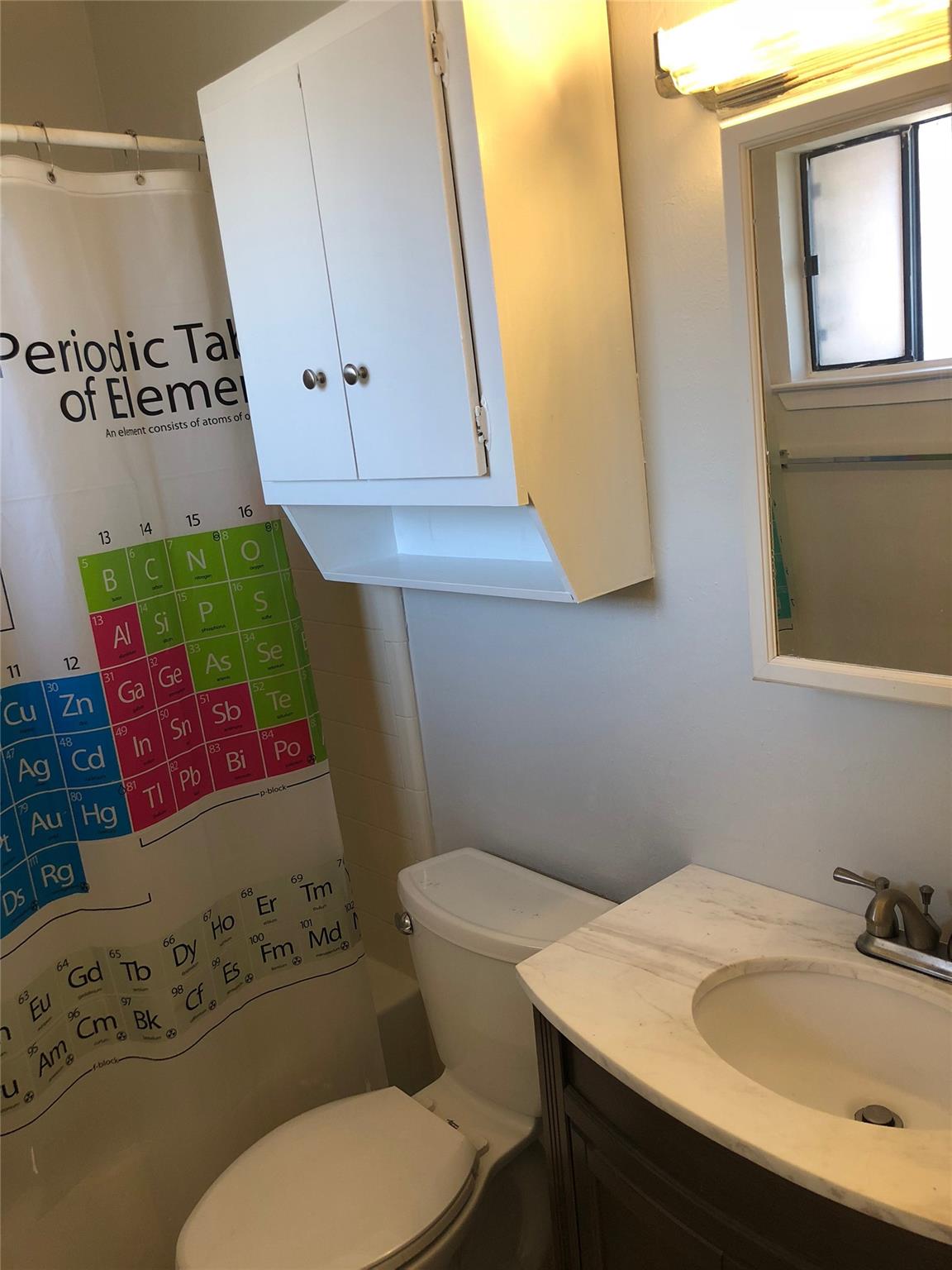 3316 Guadalupe St # 201, Austin, TX 78705