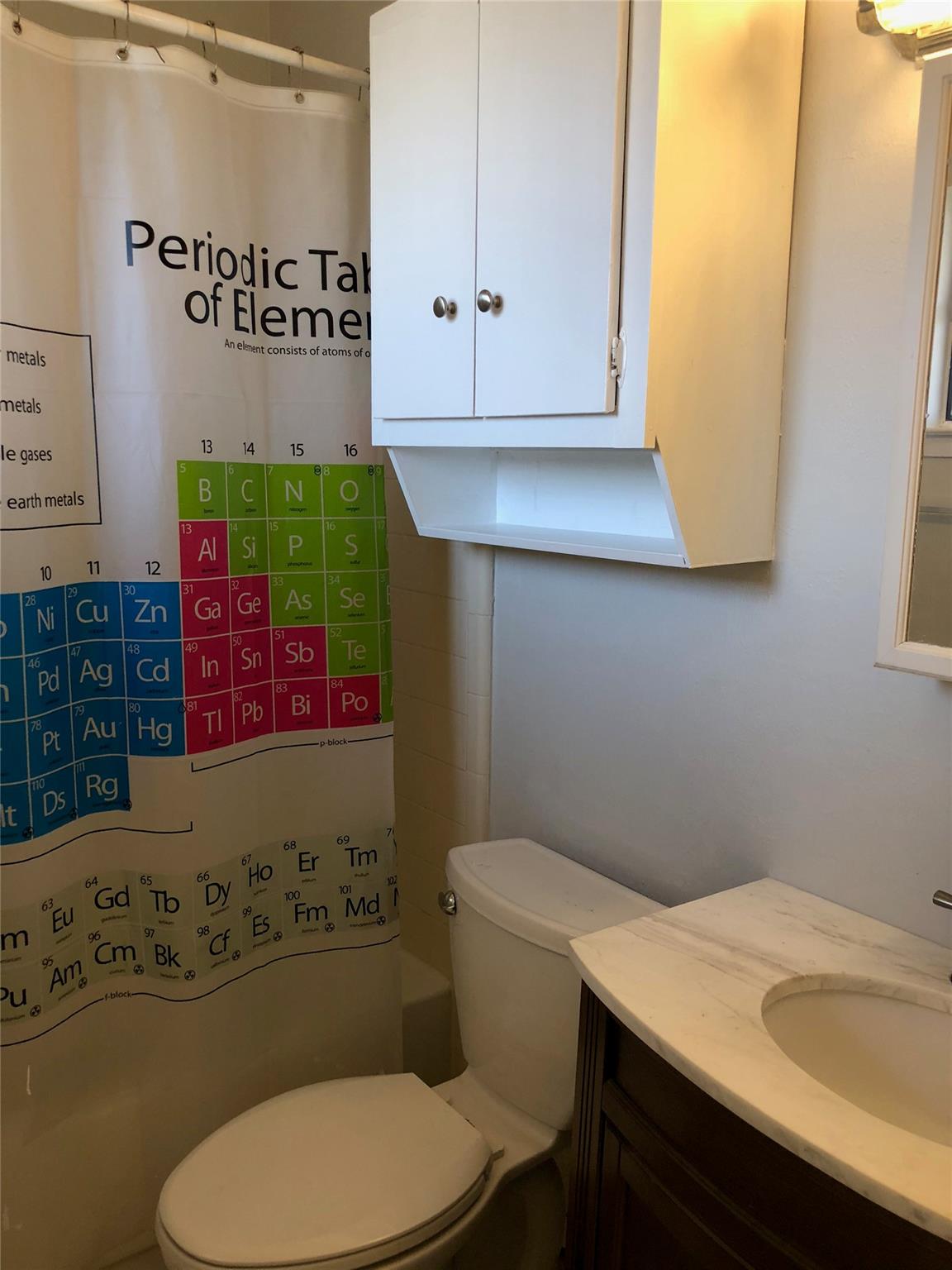 3316 Guadalupe St # 201, Austin, TX 78705