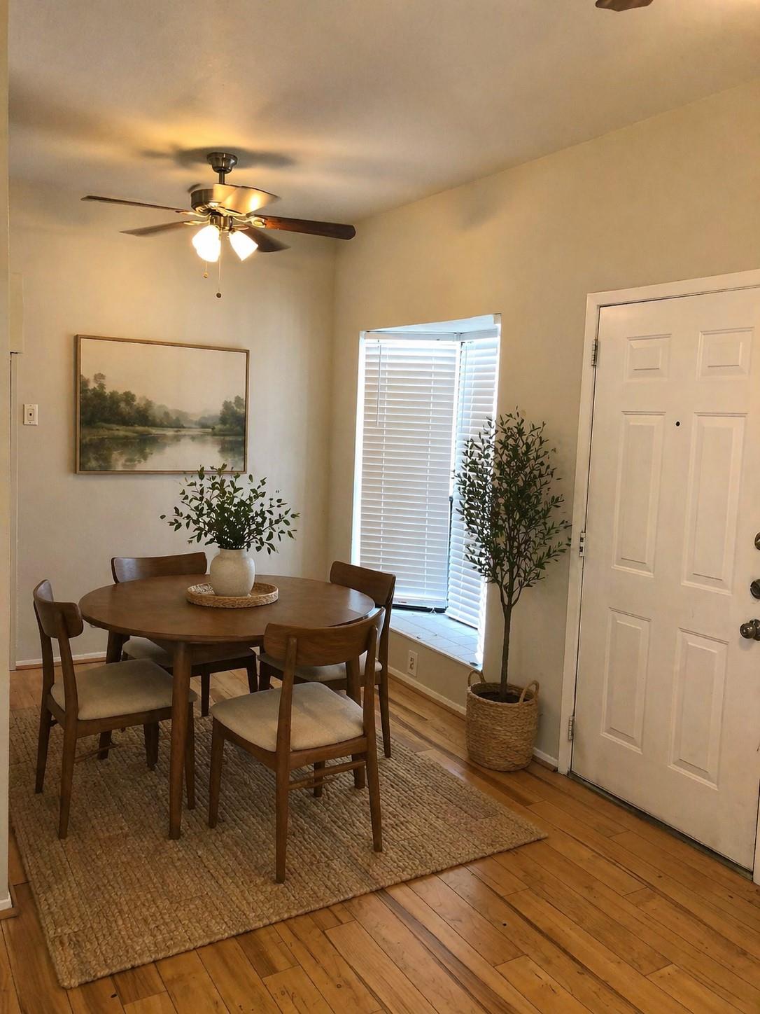 3316 Guadalupe St # 201, Austin, TX 78705