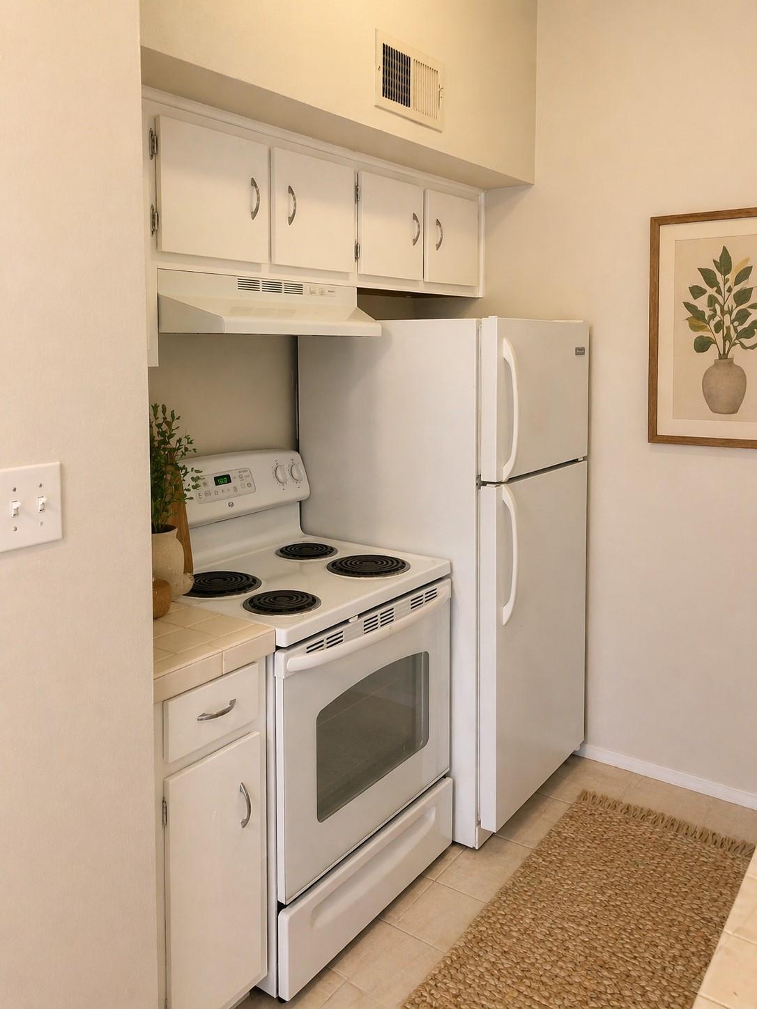 3316 Guadalupe St # 201, Austin, TX 78705