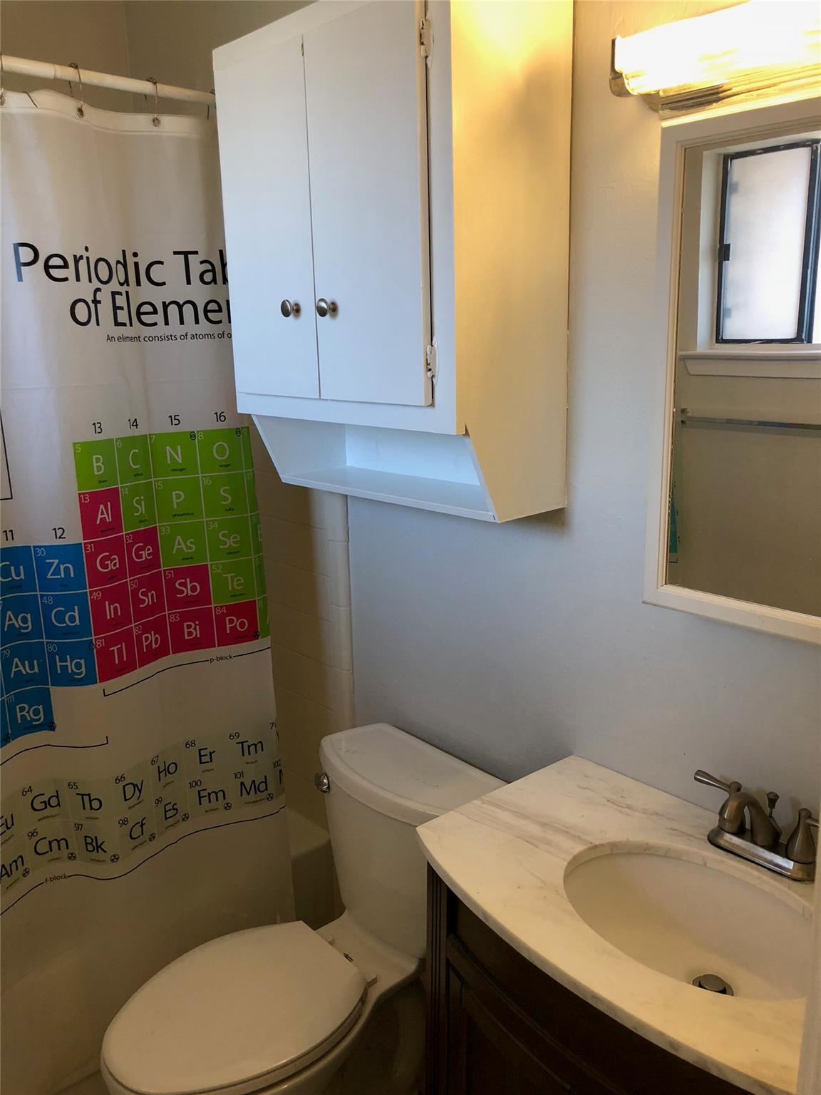 3316 Guadalupe St # 201, Austin, TX 78705