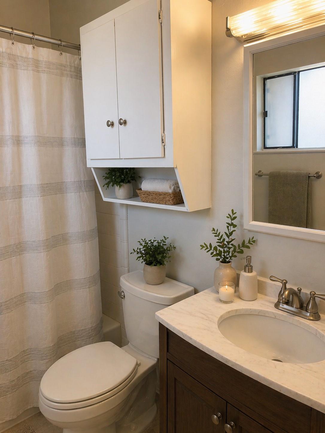 3316 Guadalupe St # 201, Austin, TX 78705